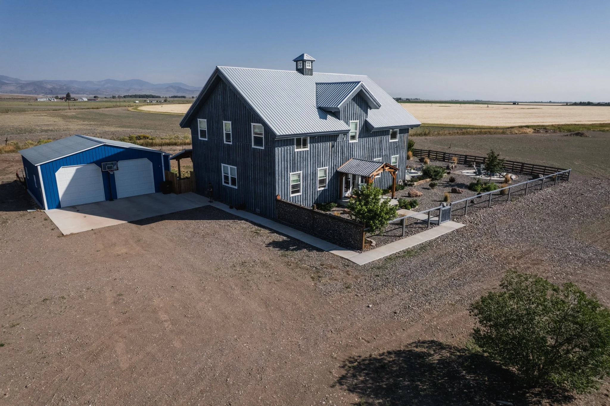 2 - Drone Exterior - 2218 CR 43.jpg