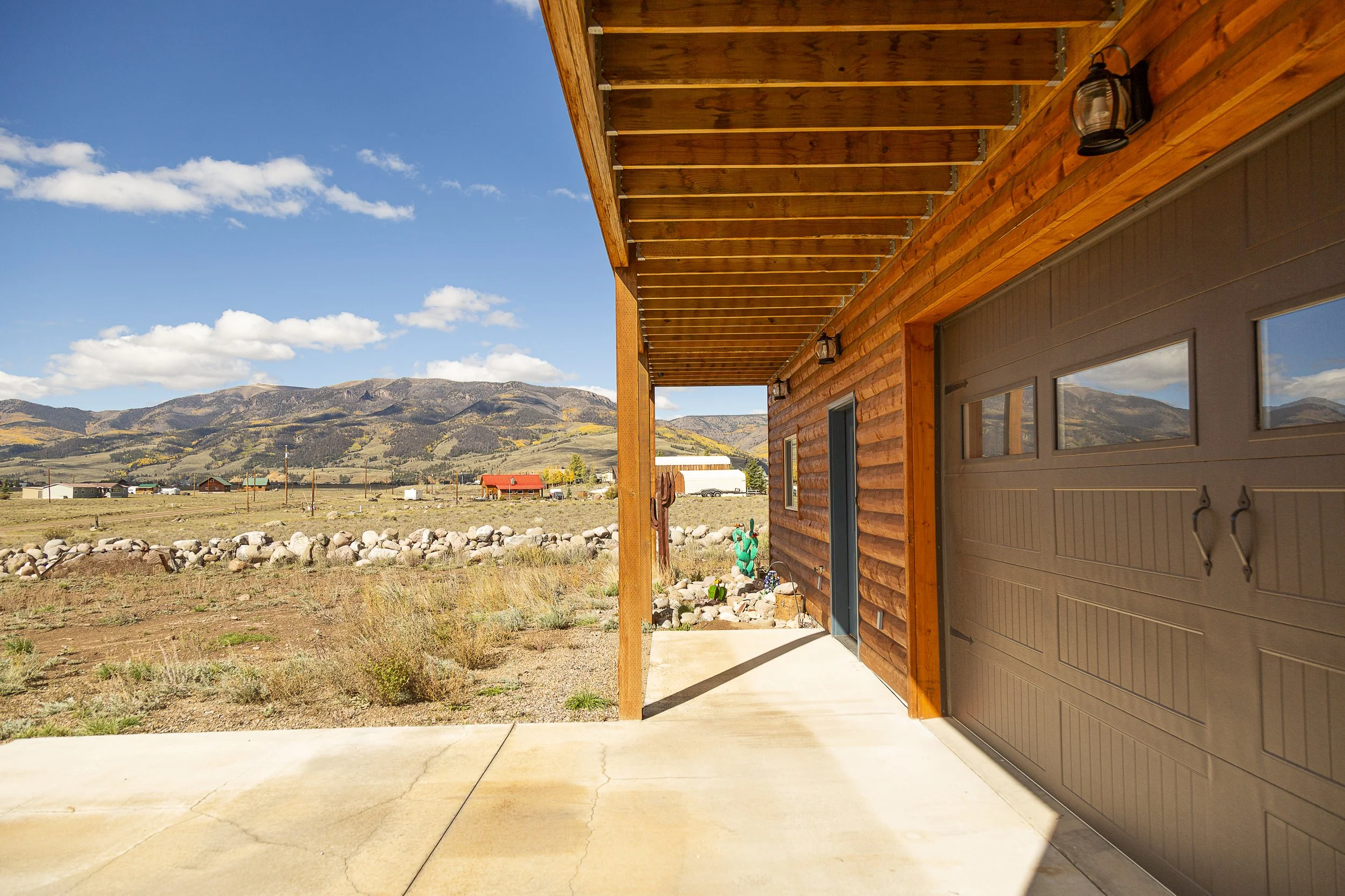 Creede Real Estate with Rv Garage -8812.jpg