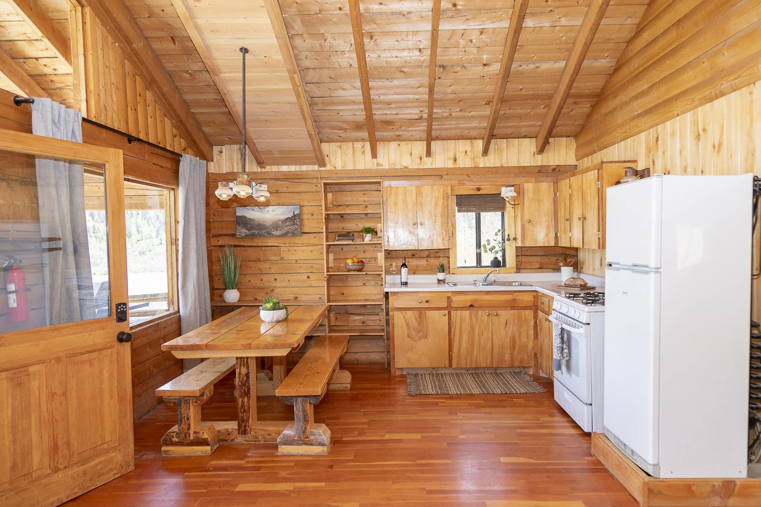 Cabins at Oleo Ranch For Sale -4301.jpg