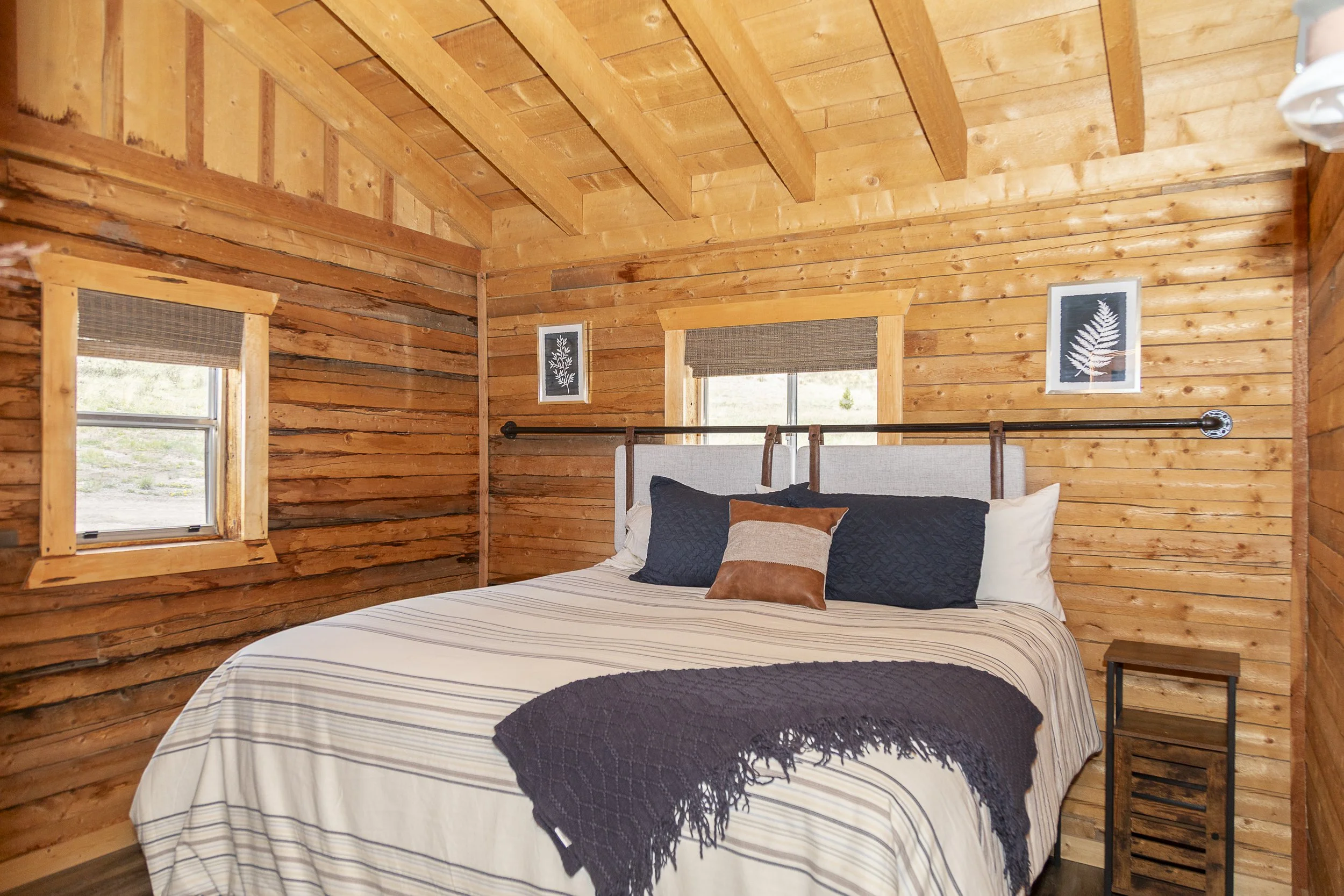 Oleo Ranch Cabins for Sale -4425.jpg
