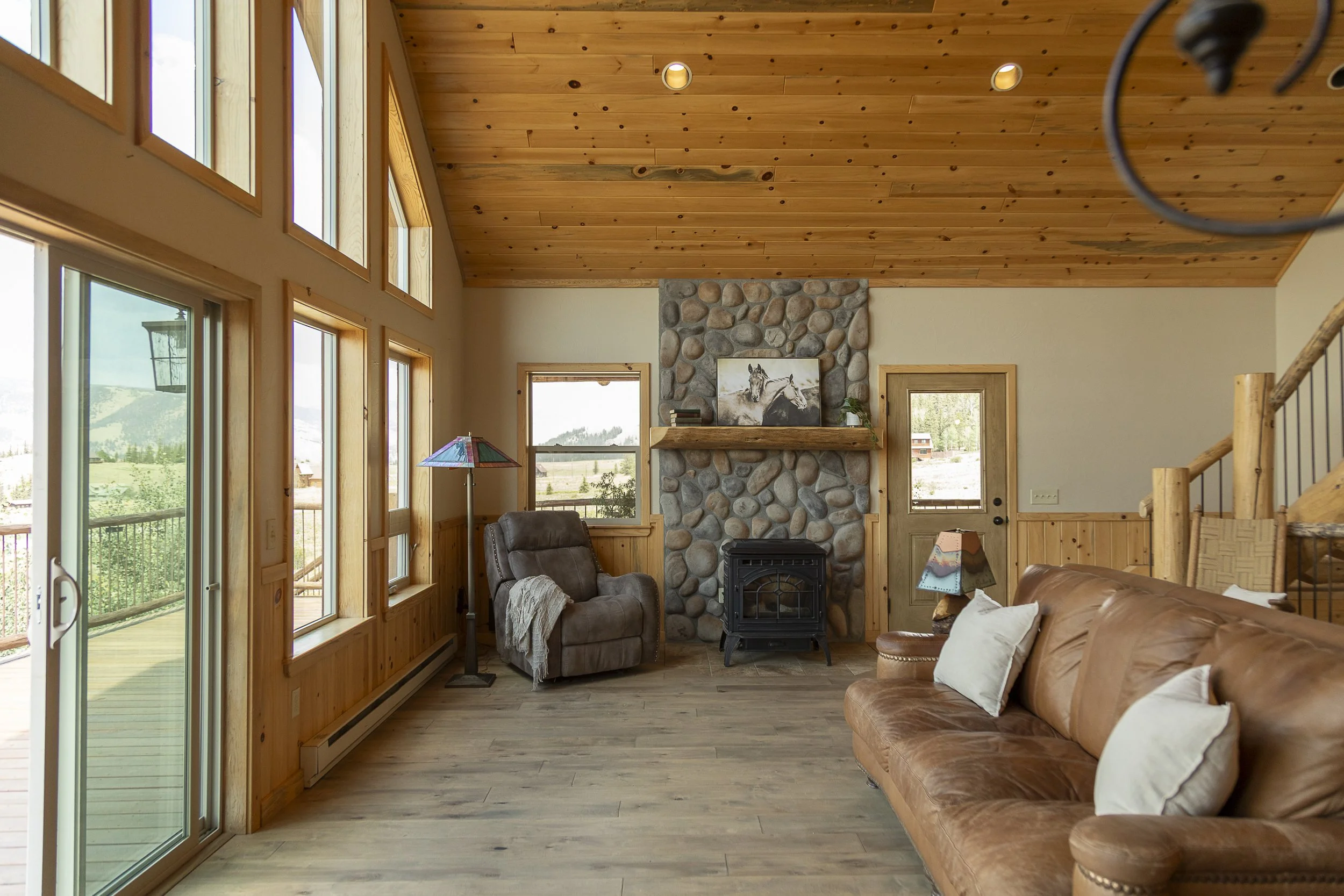 Creede home for sale -5121.jpg
