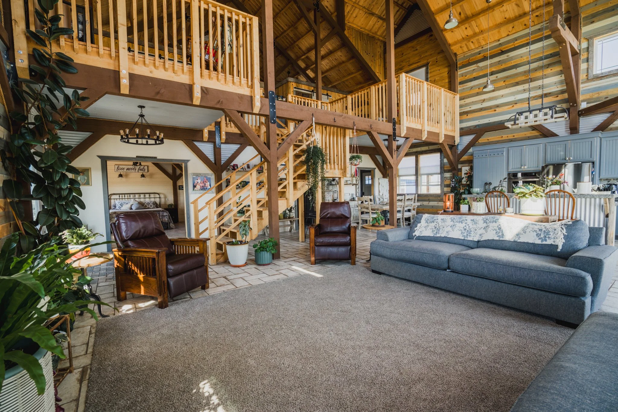 12 - Living Room - 2218 CR 43.jpg