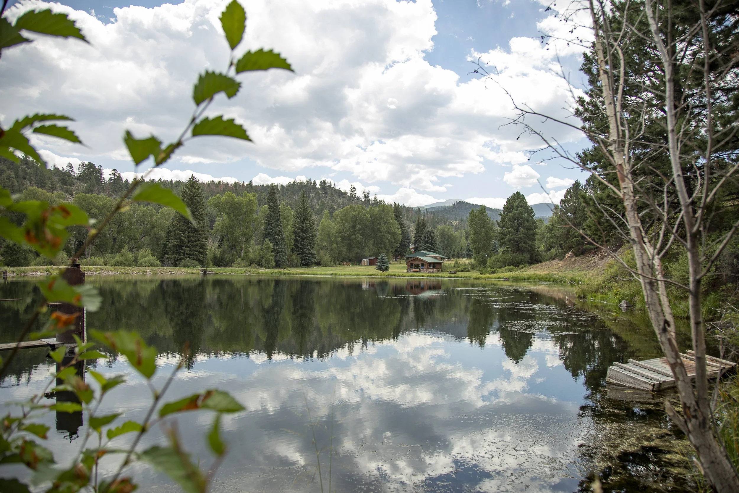 South Fork Rock Home for Sale -8247.jpg