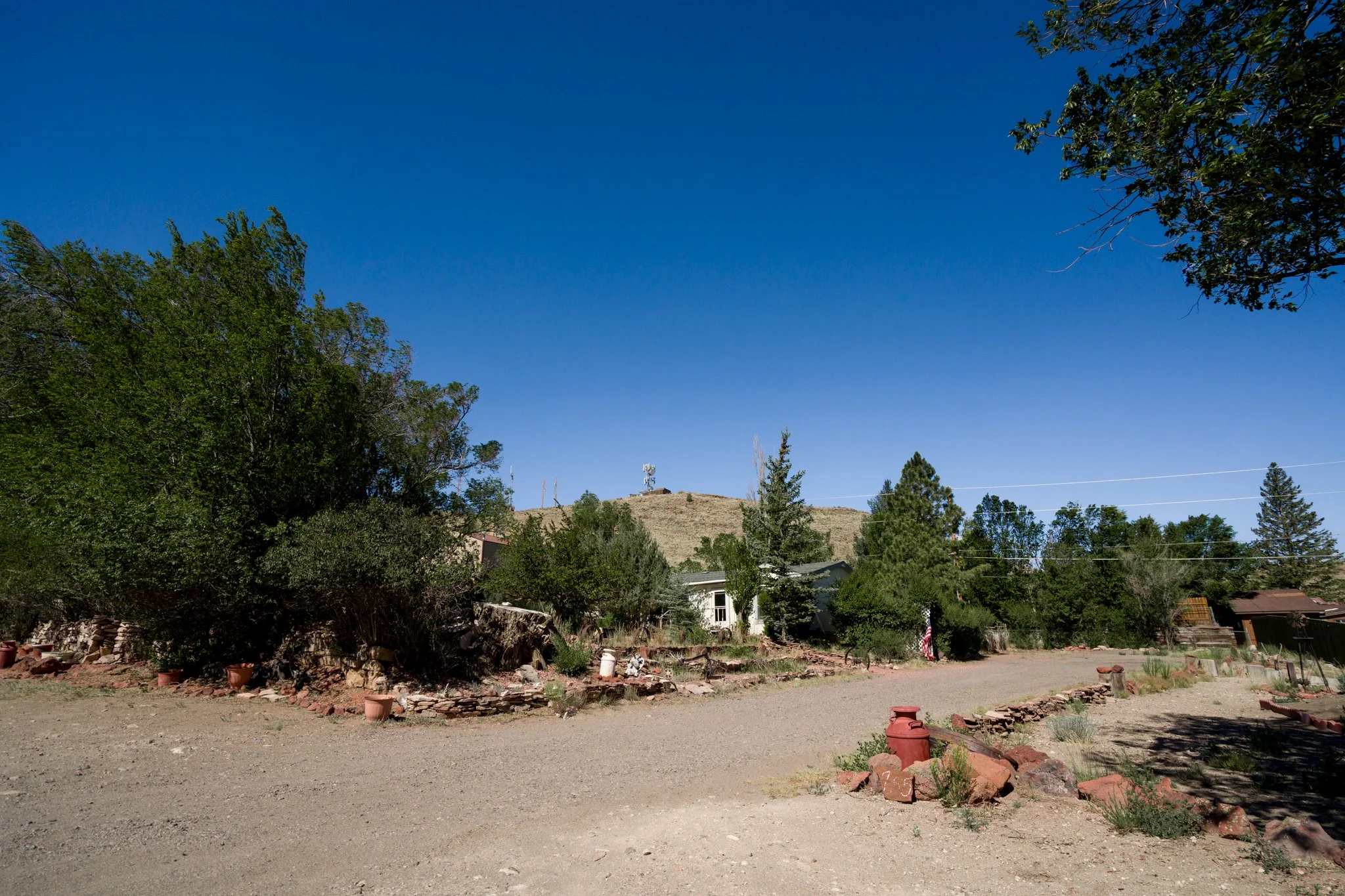 2 - 755 Cedar St - Exterior Front .jpg