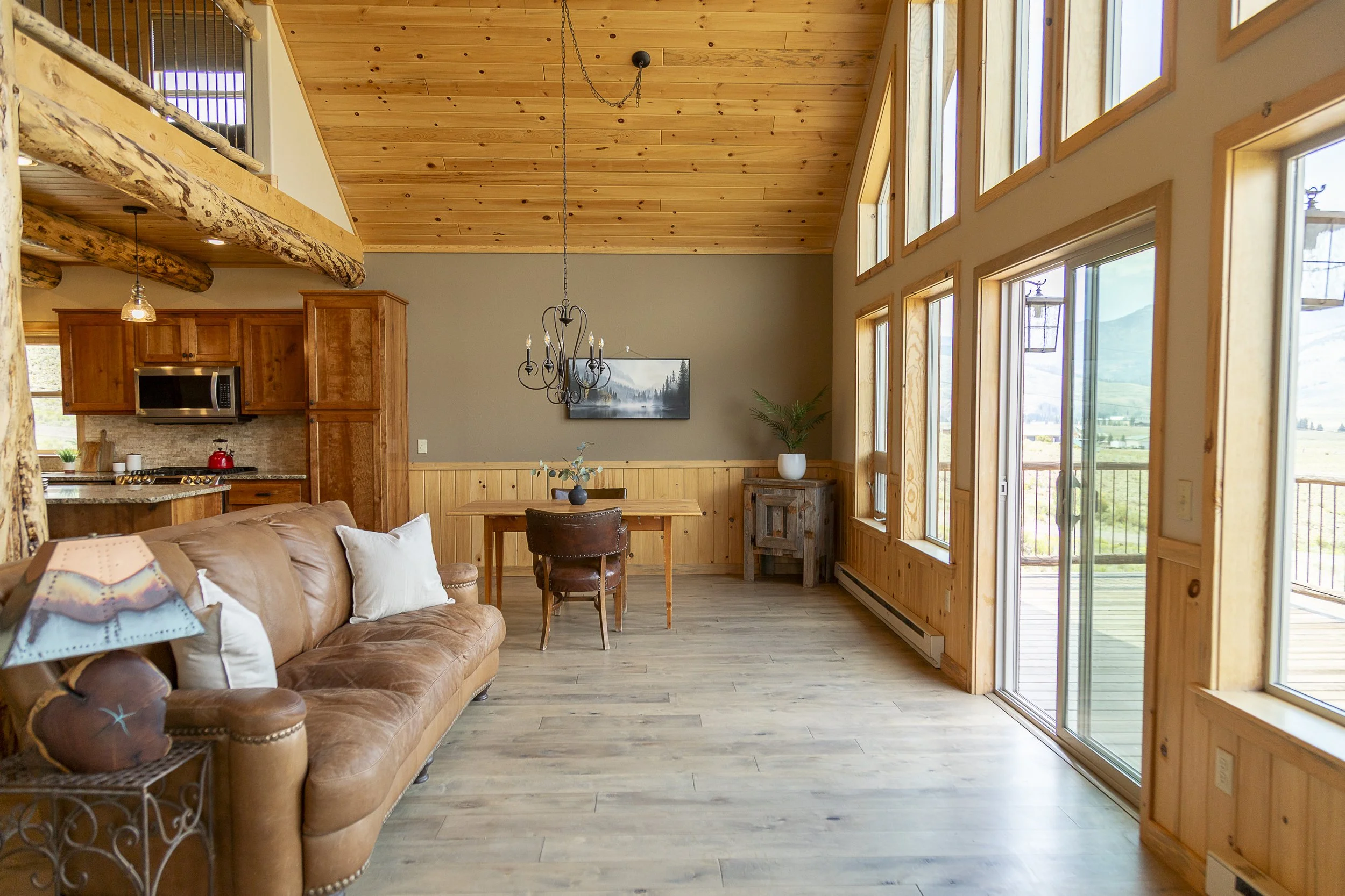 Creede home for sale -5133.jpg