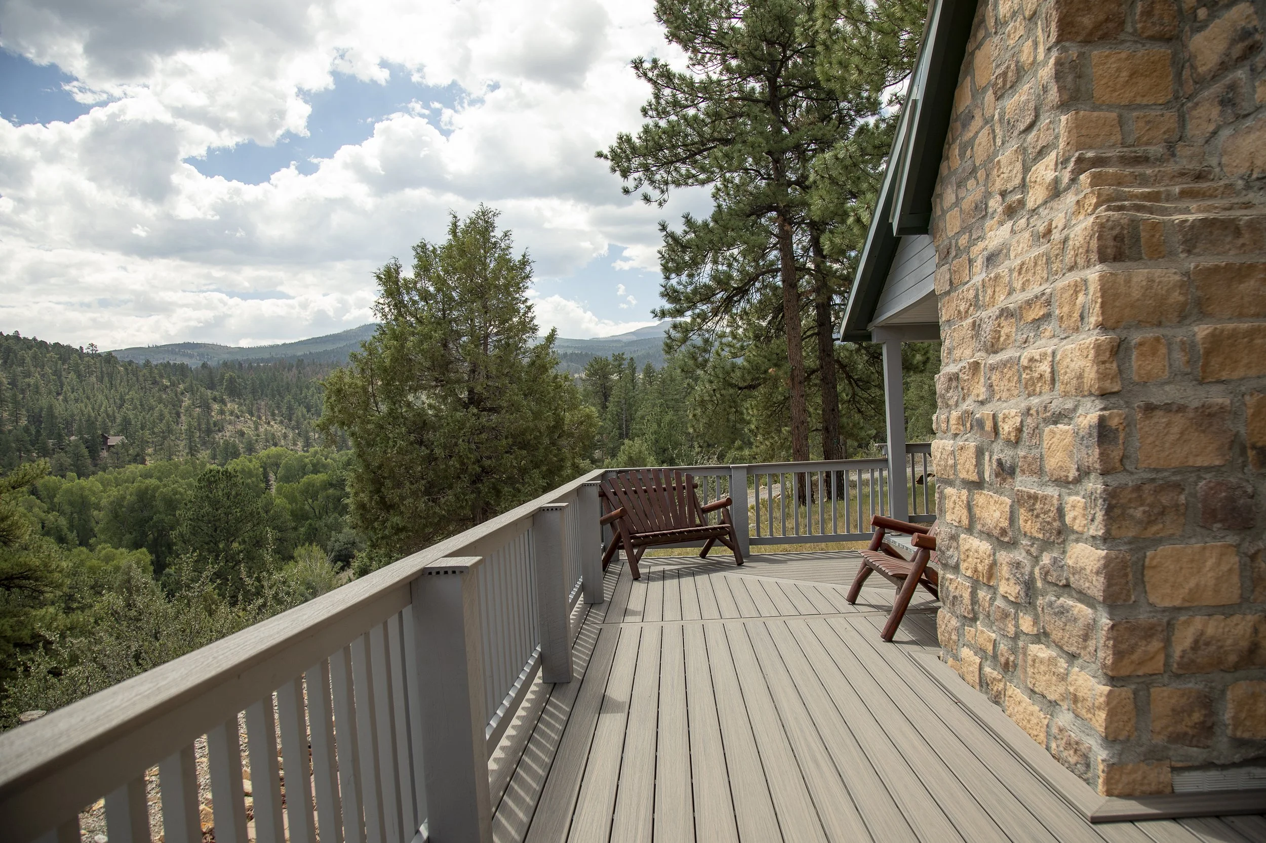 South Fork Rock Home for Sale -8192.jpg