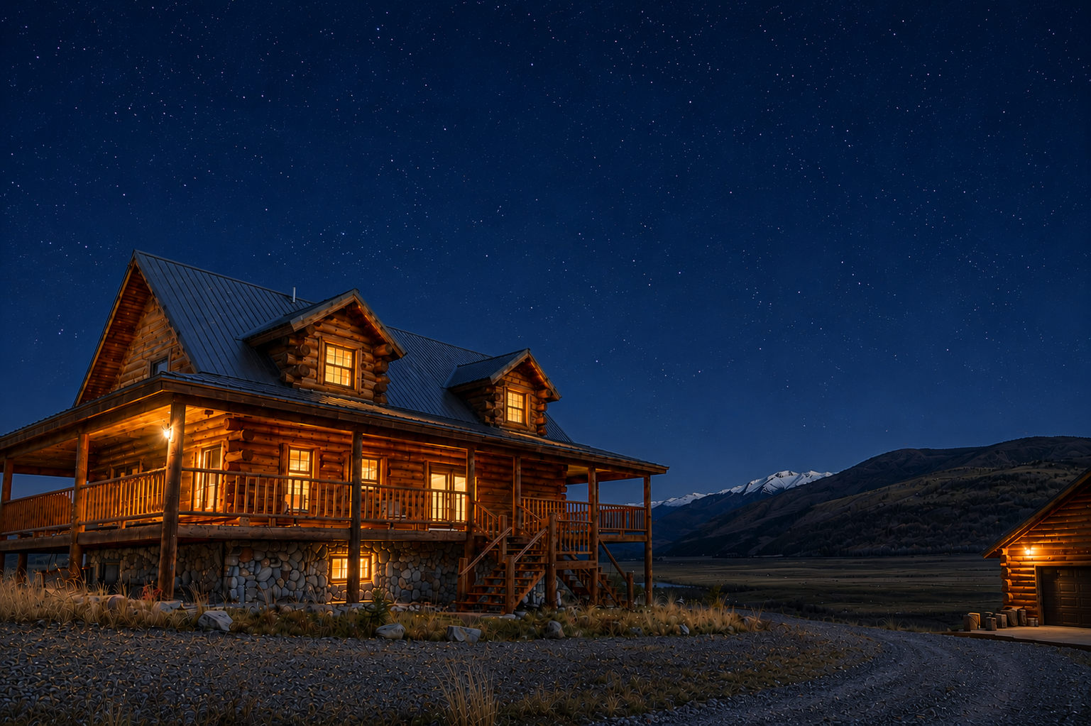Creede Mountain Cabin.png