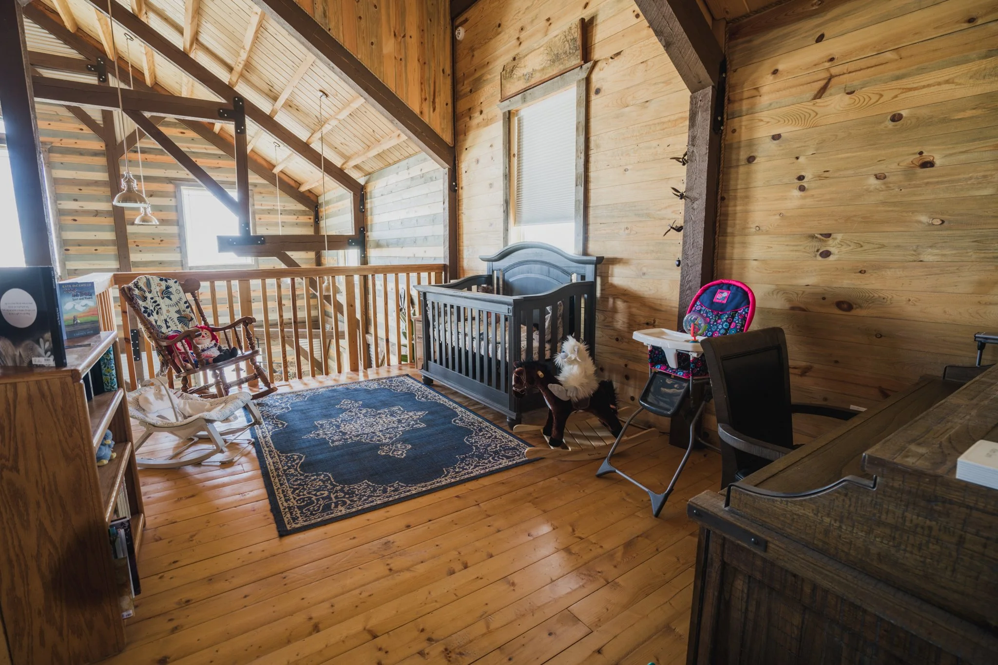 40 - Loft South - 2218 CR 43.jpg