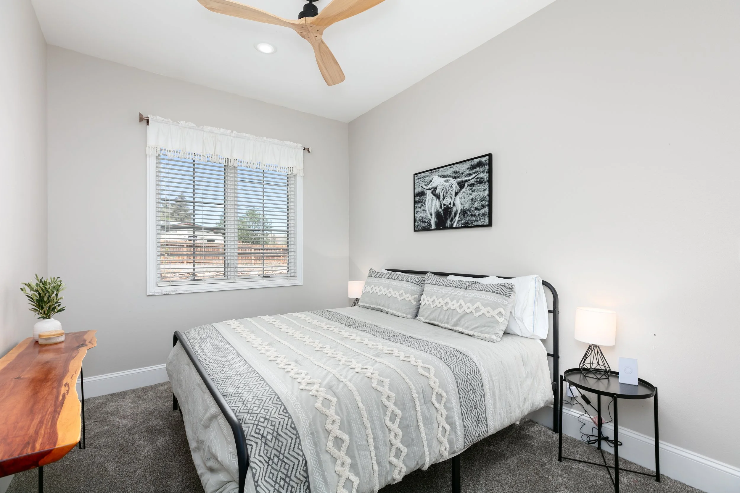 45-Bedroom 3.jpg
