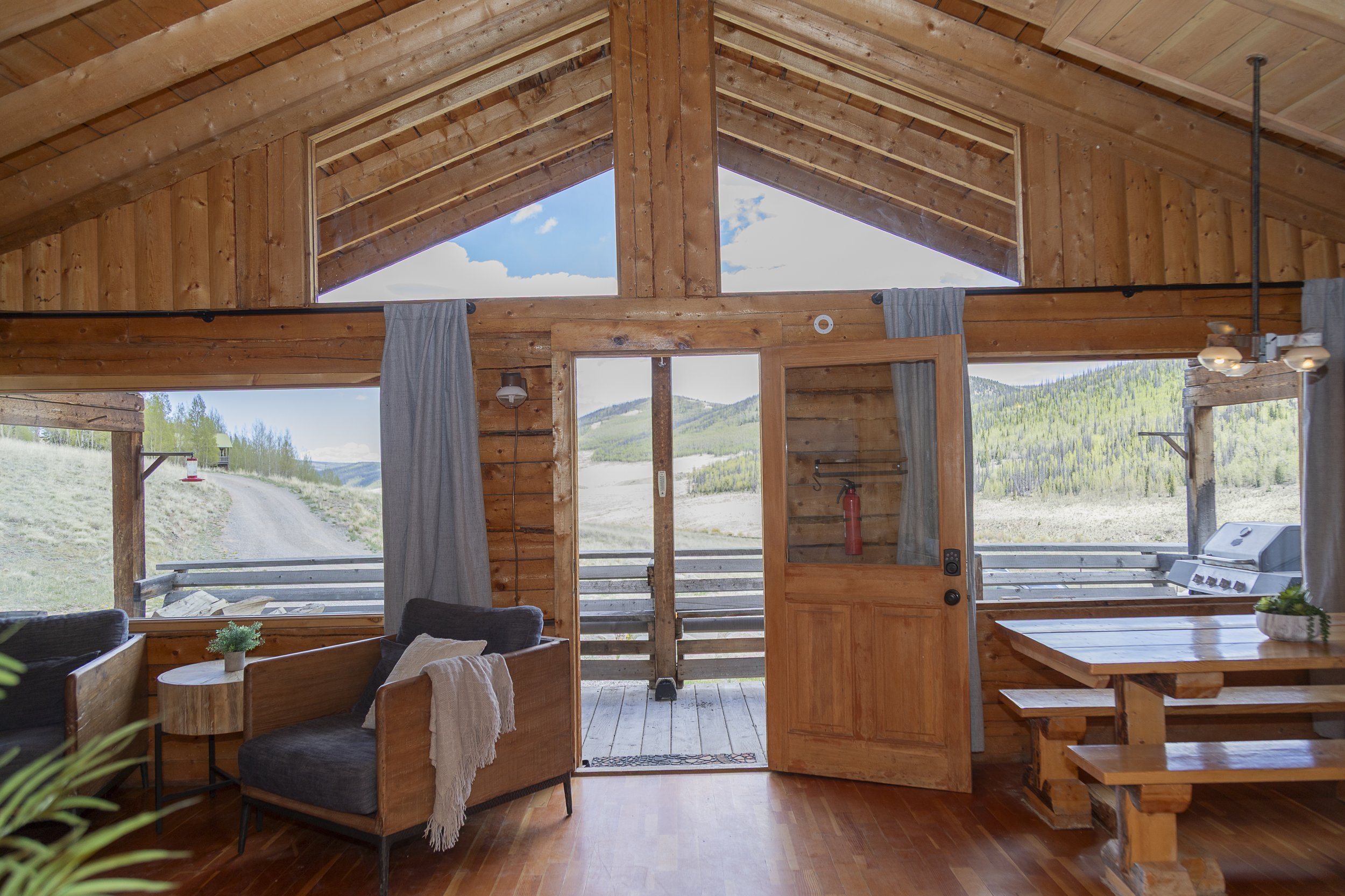 Cabins at Oleo Ranch For Sale -4329.jpg