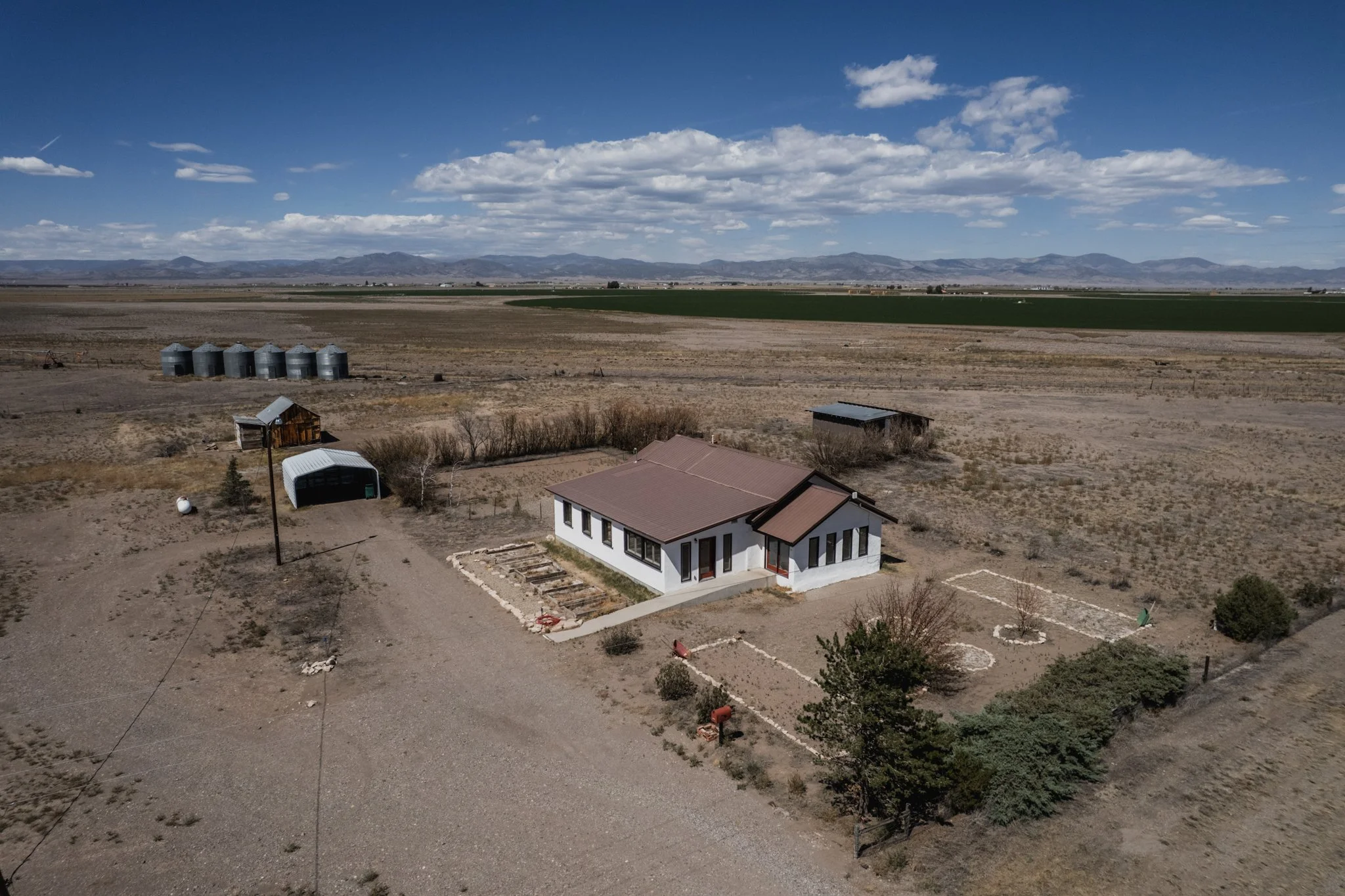 2 - Exterior Drone.jpg