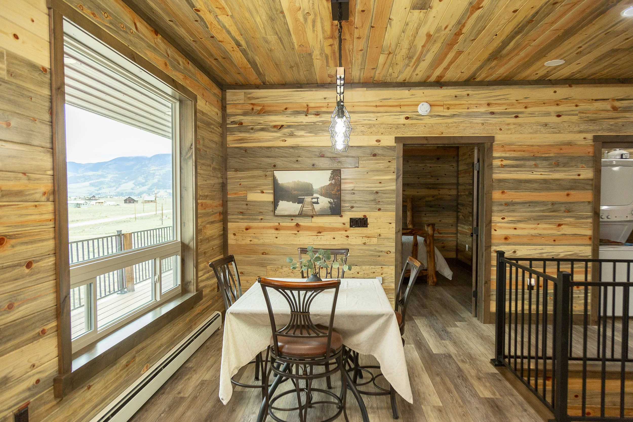 Creede Real Estate with Rv Garage -0633.jpg