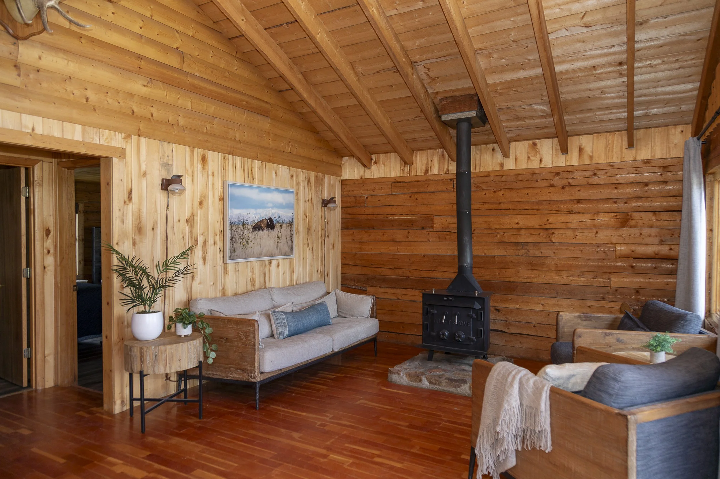 Cabins at Oleo Ranch For Sale -4328.jpg