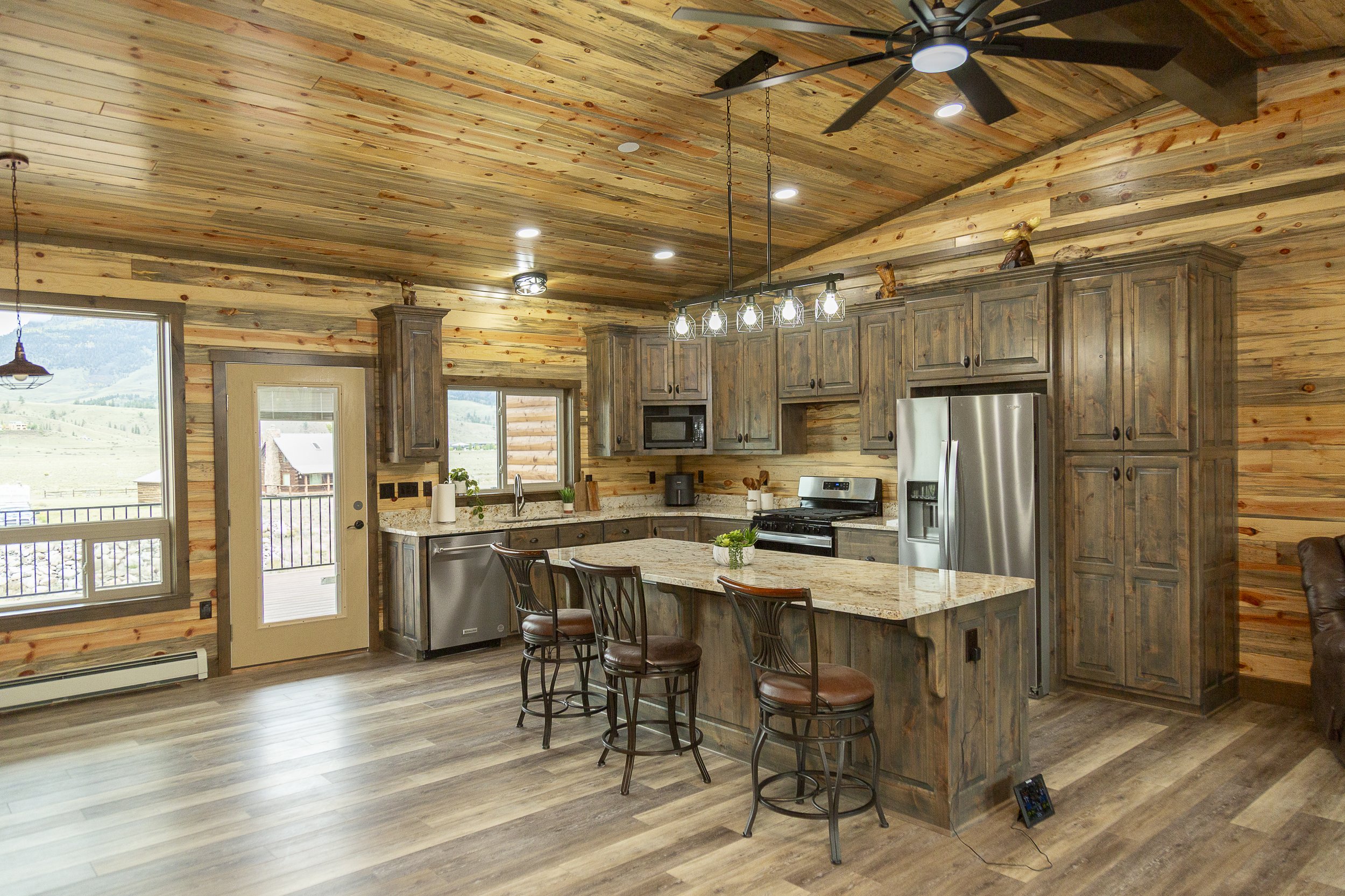 Creede Real Estate with Rv Garage -0626.jpg
