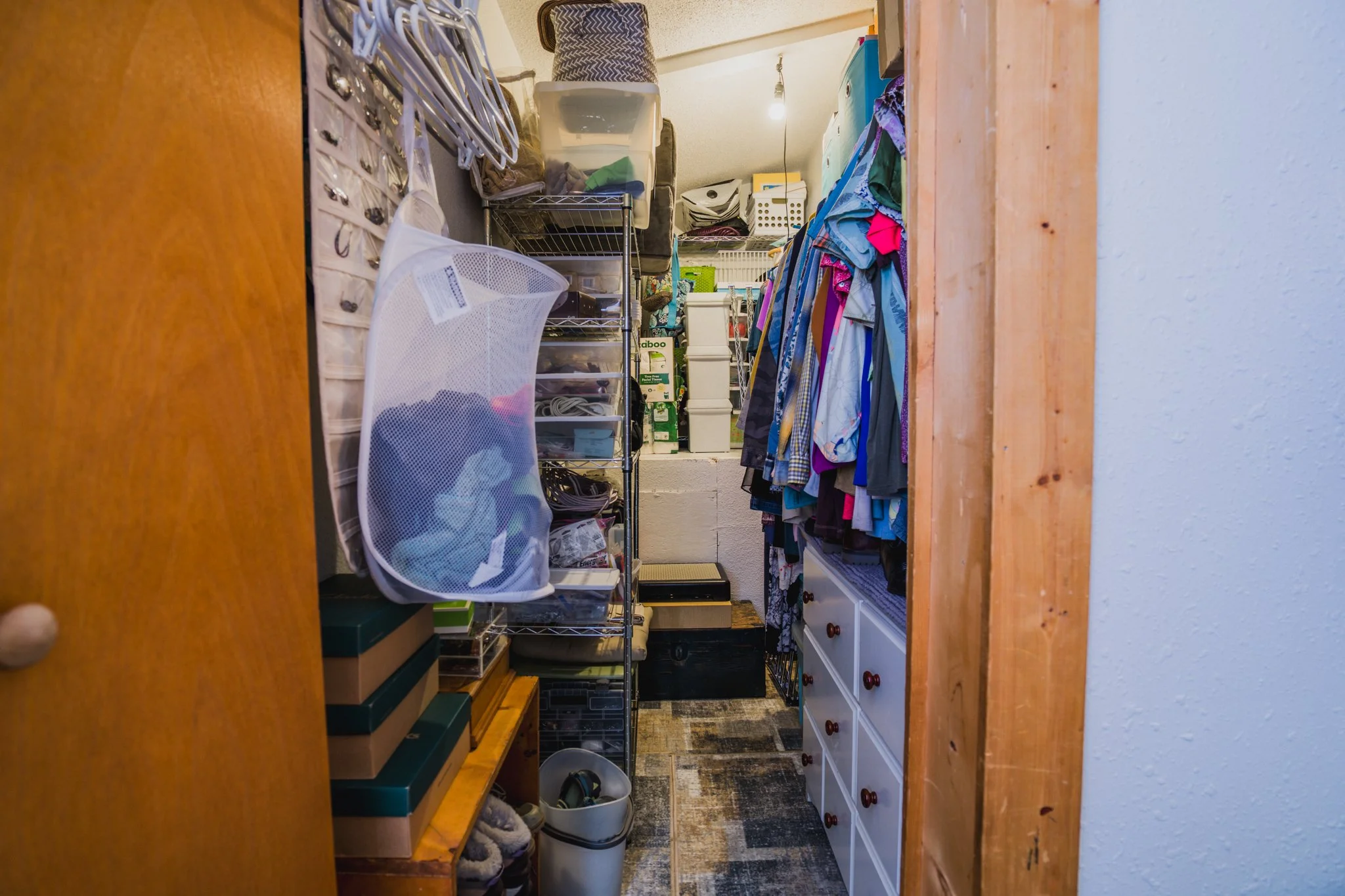 42 - Apt 3 BR.jpg
