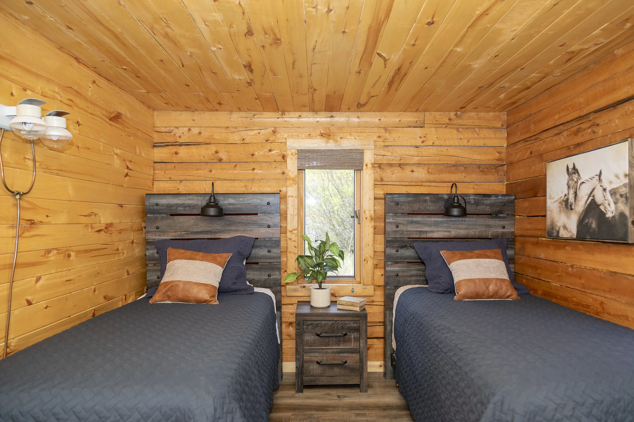 Cabins at Oleo Ranch For Sale -4314.jpg