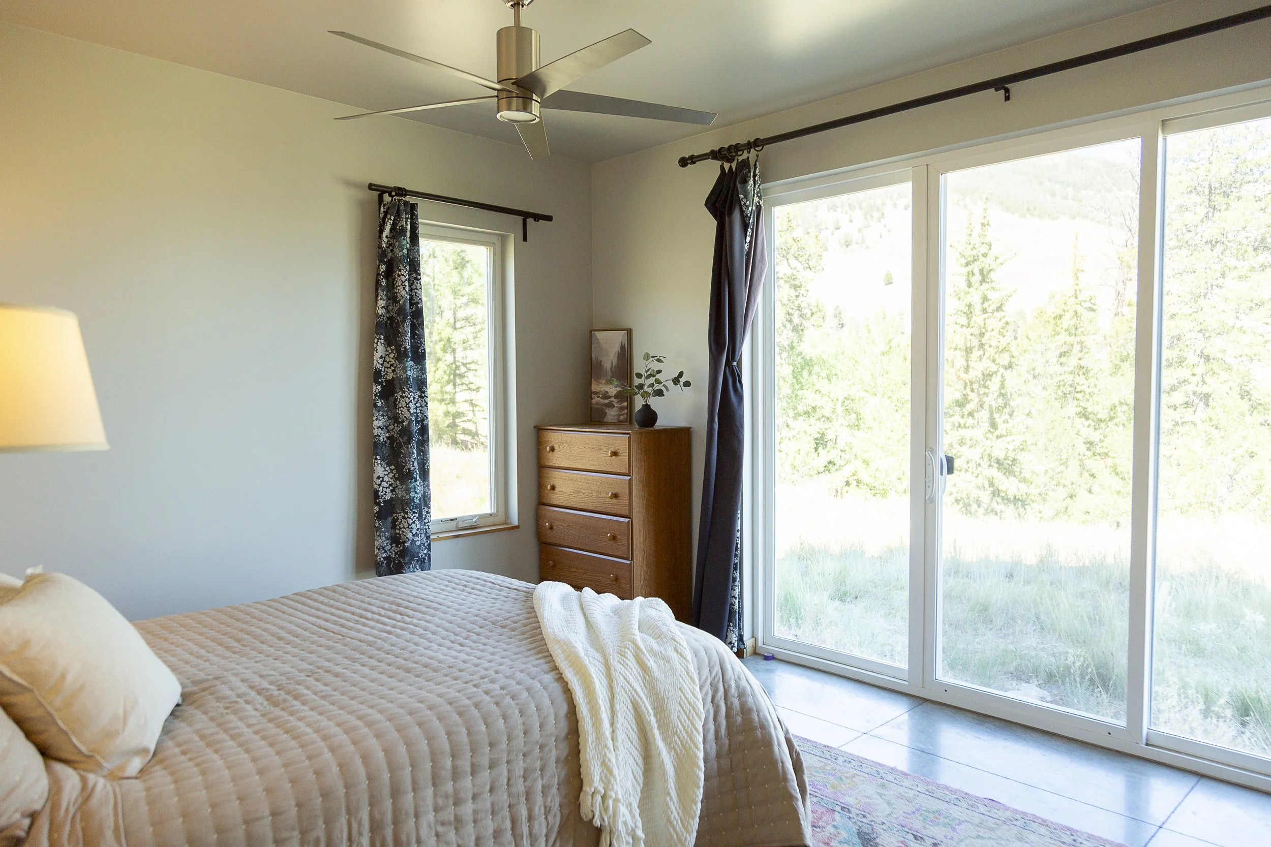 Creede Real Estate-7857.jpg