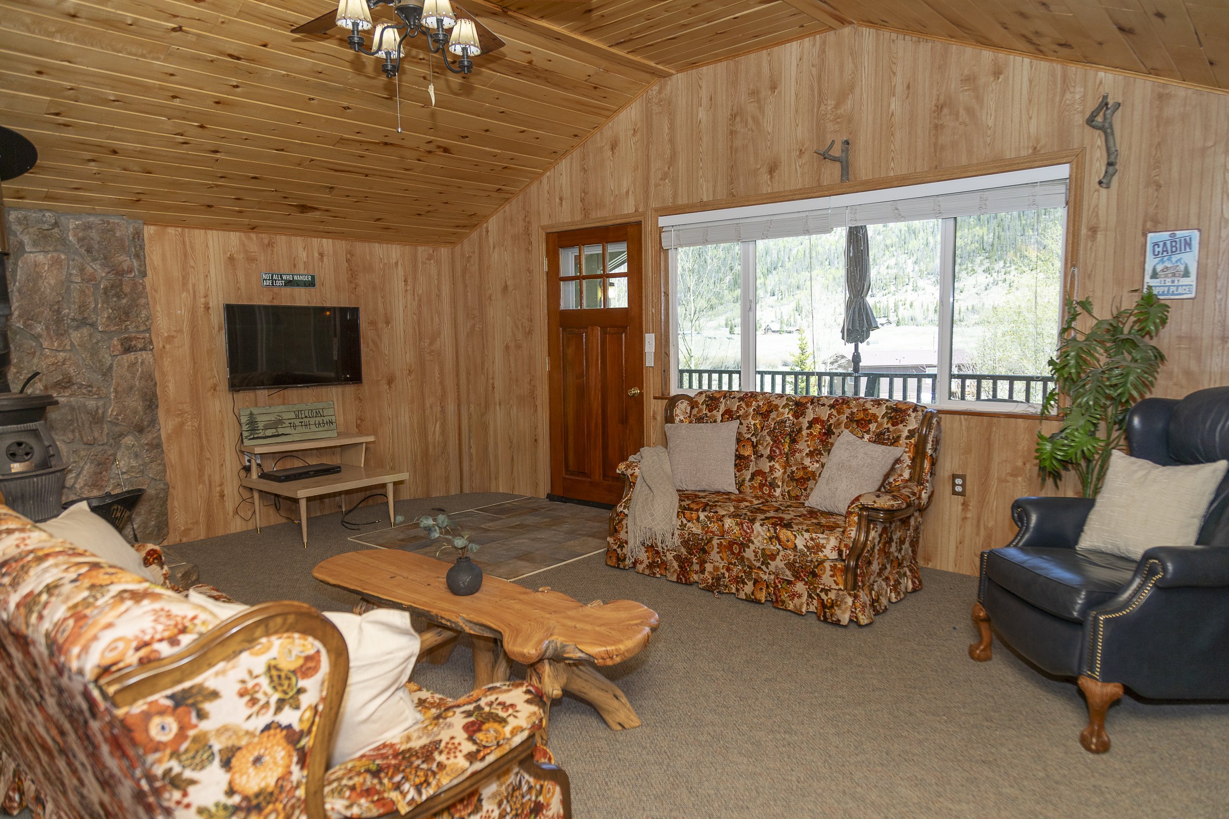 Real Estate Creede Hermit Lakes -2822.jpg