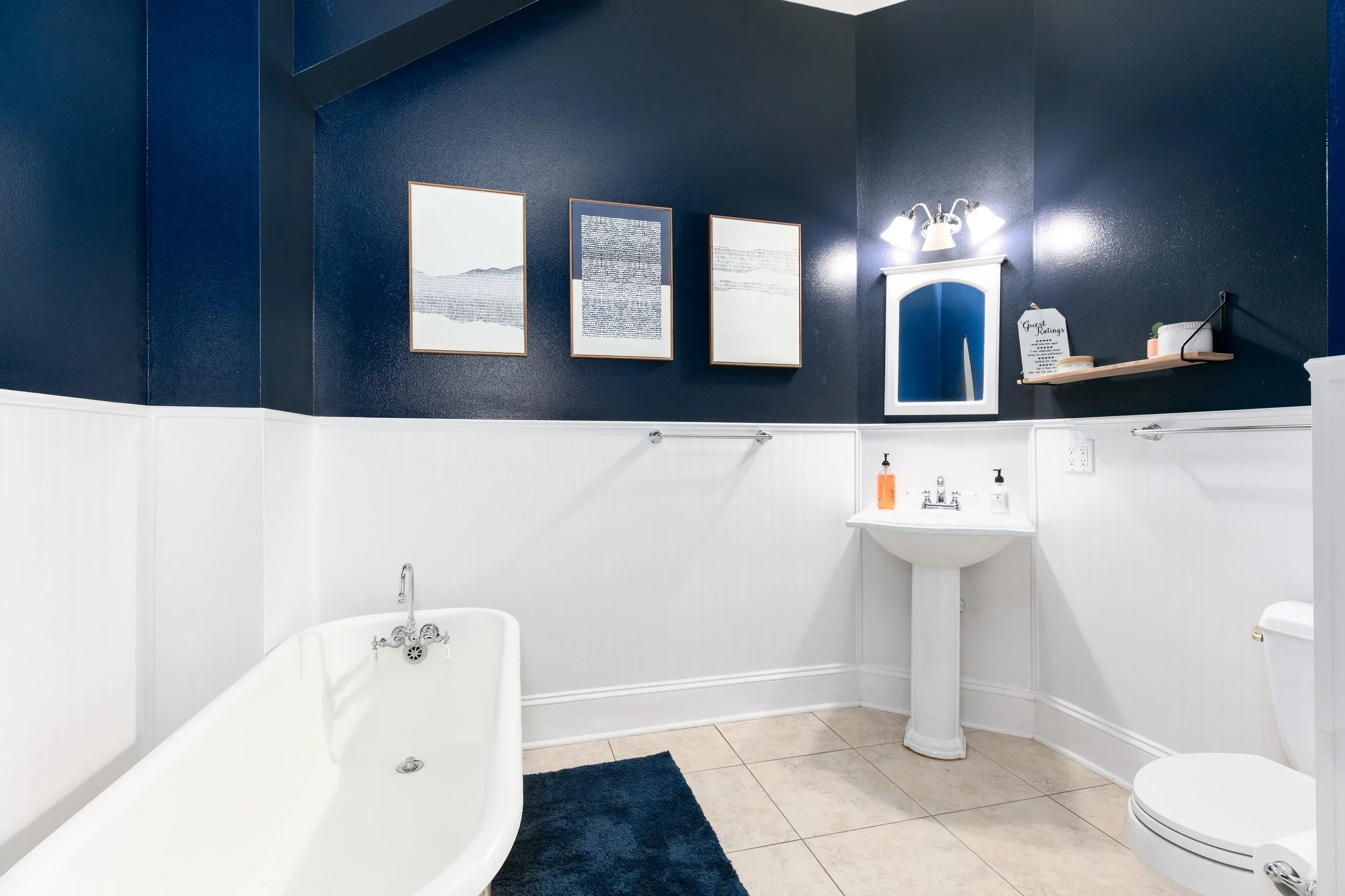 46-Bathroom.jpg