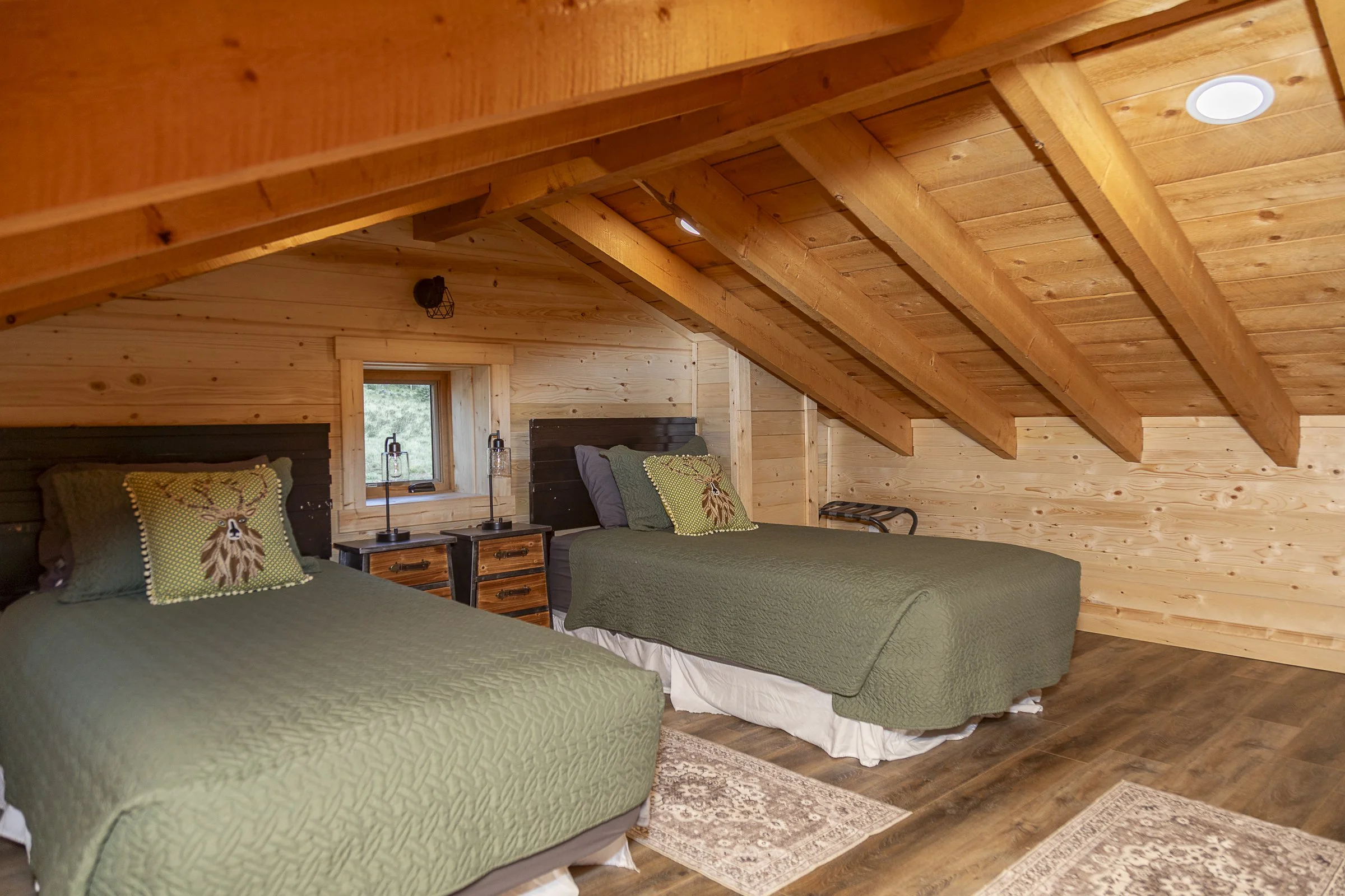 Cabin at Oleo Ranch for Sale -8752.jpg