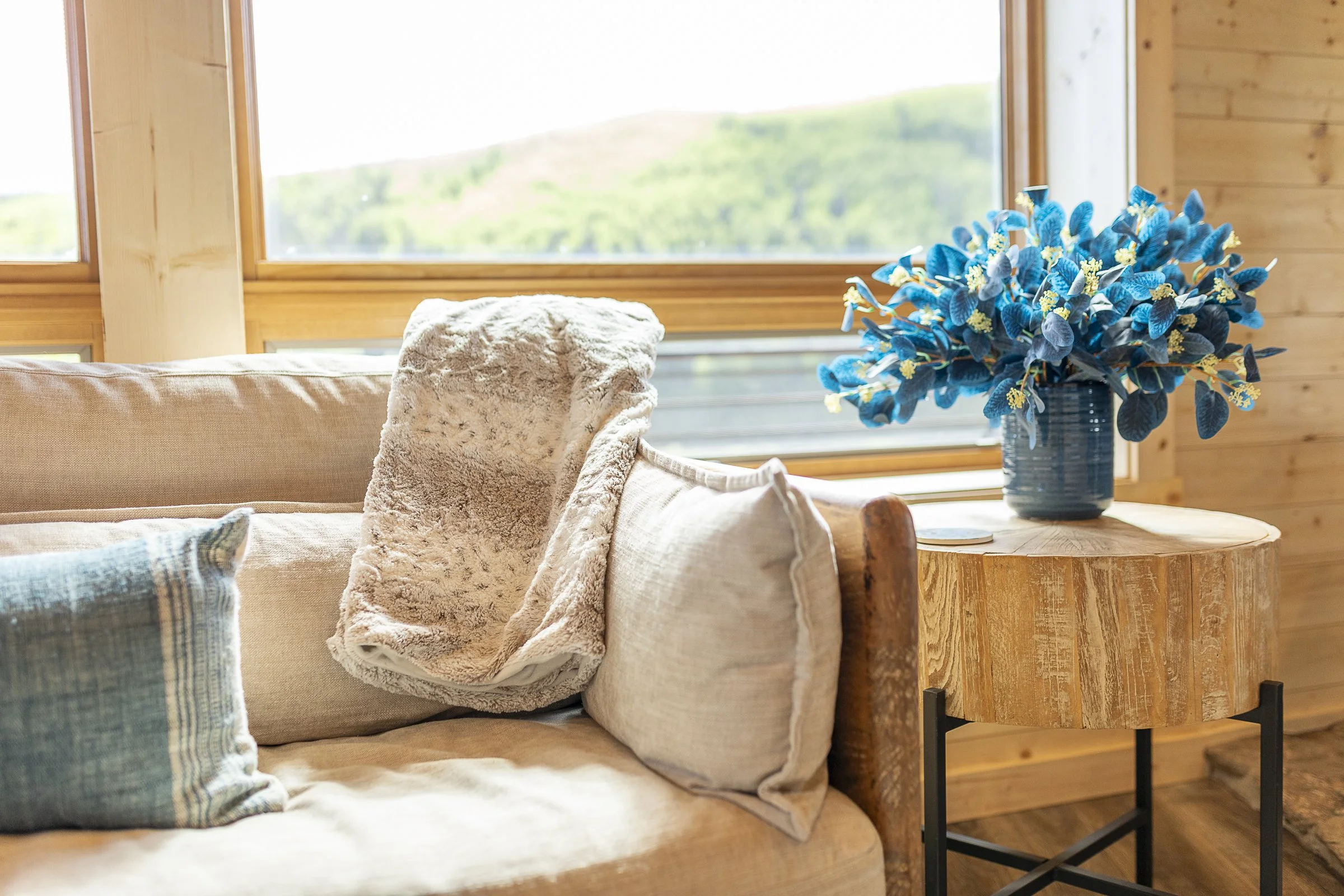 Cabin at Oleo Ranch for Sale -8737.jpg