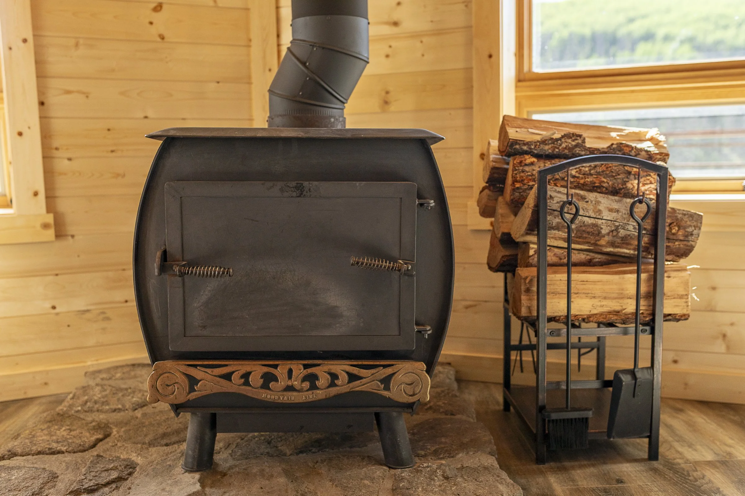 Cabin at Oleo Ranch for Sale -8712.jpg