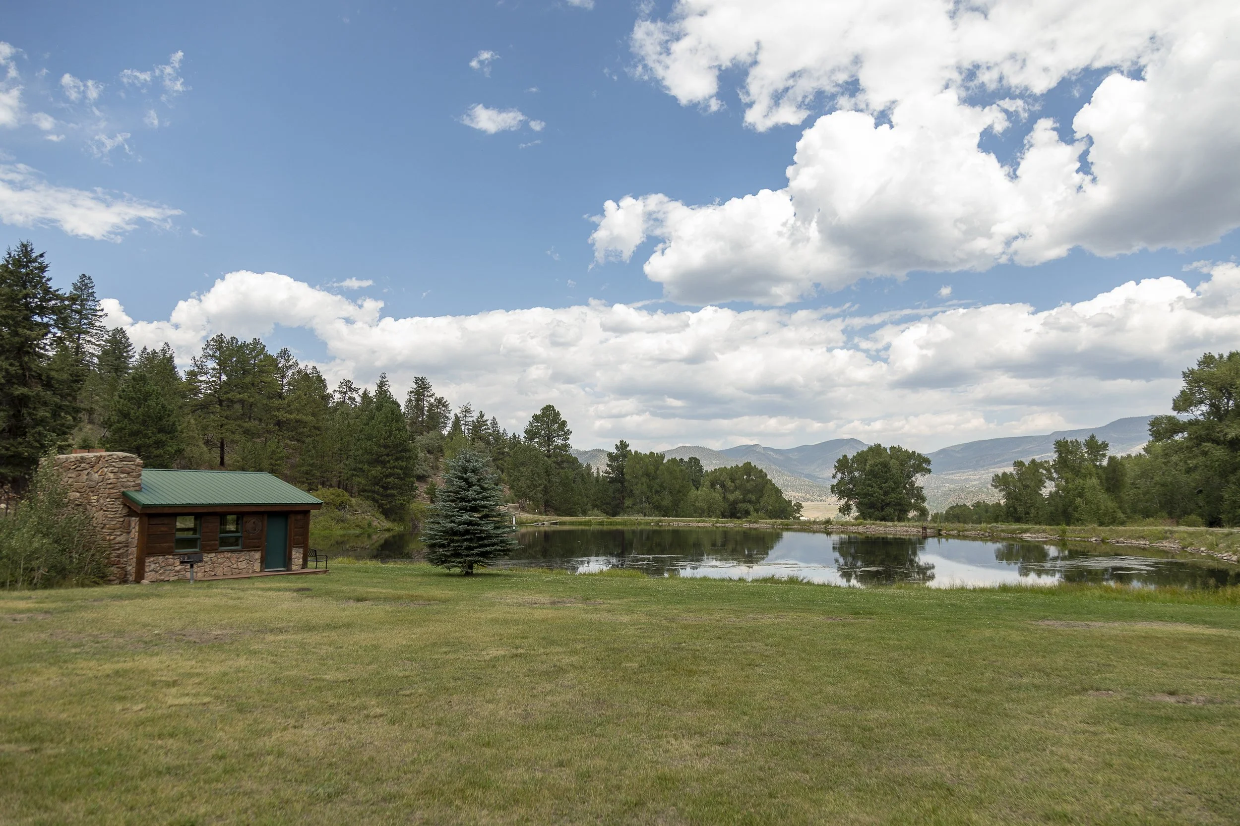 South Fork Rock Home for Sale -8276.jpg