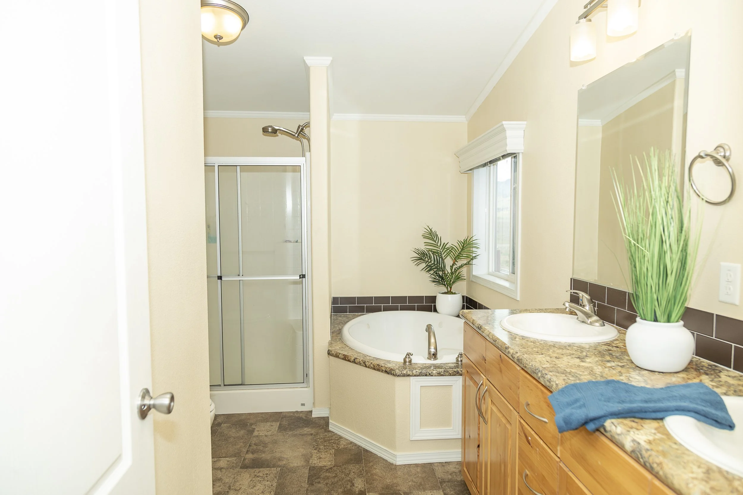 Creede Colorado Real Estate -8808.jpg