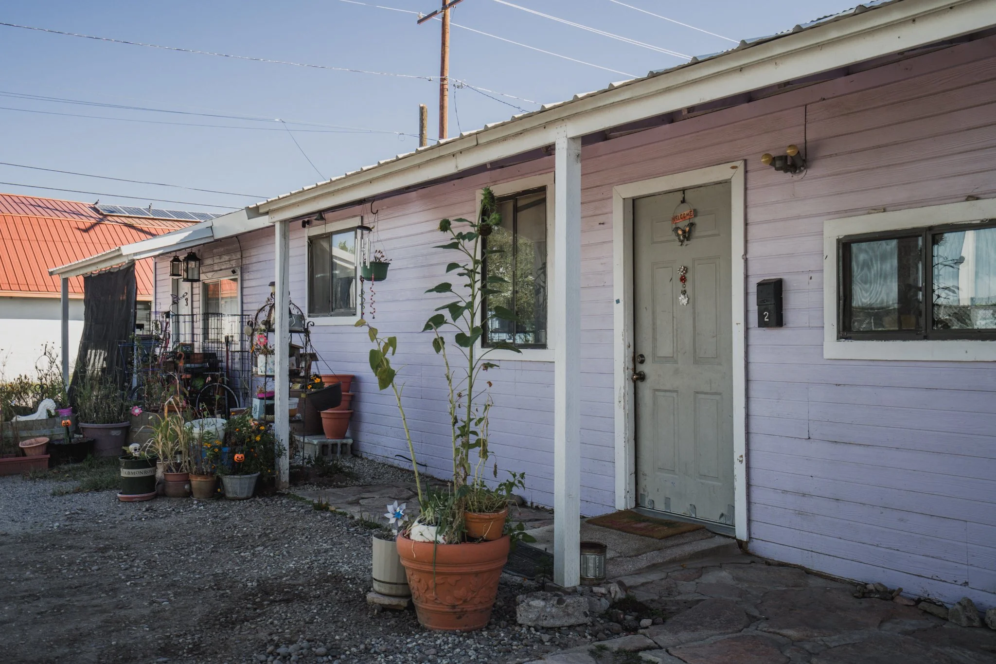 7 - Exterior.jpg