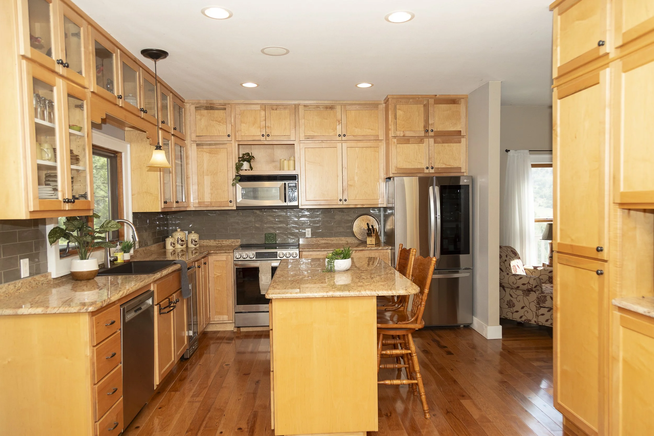 South Fork Rock Home for Sale -8132.jpg