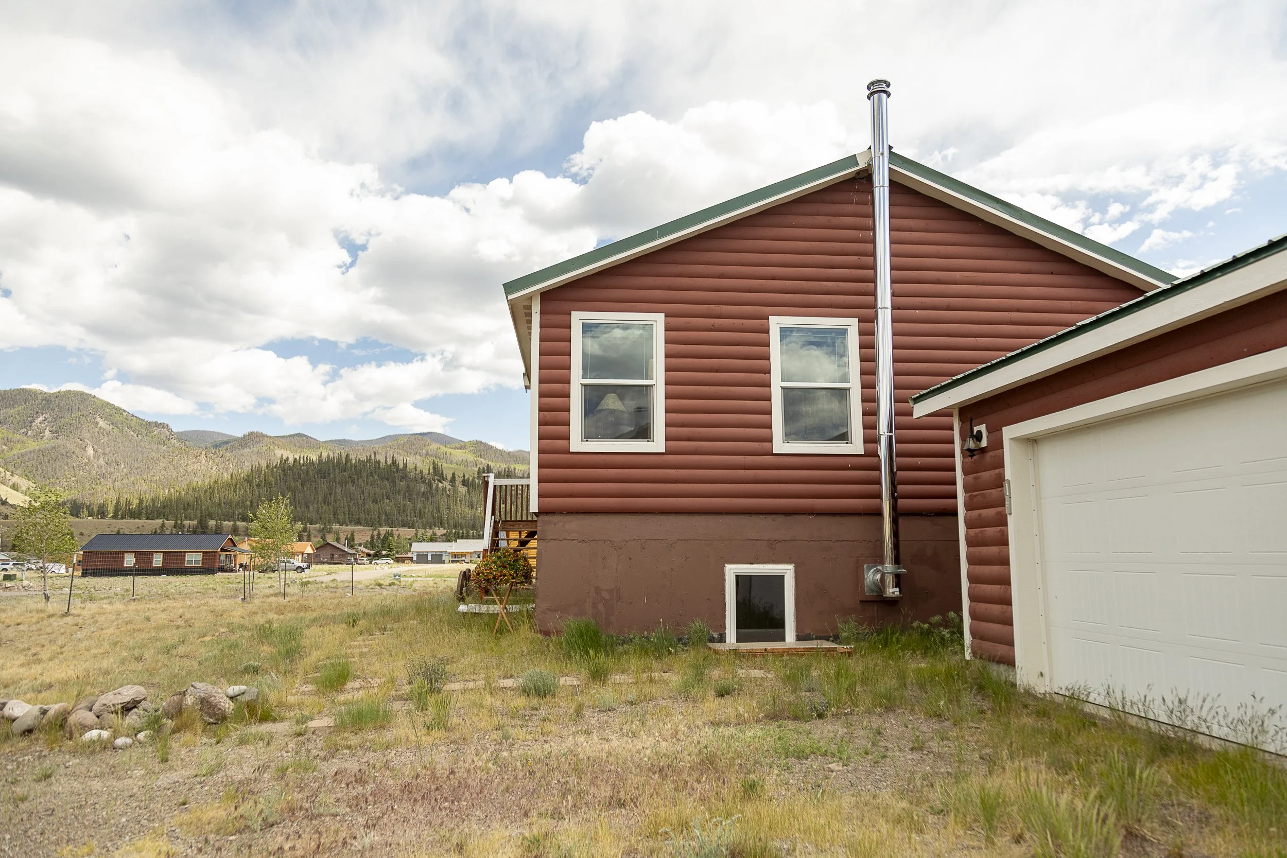 Creede Colorado Real Estate -8889.jpg