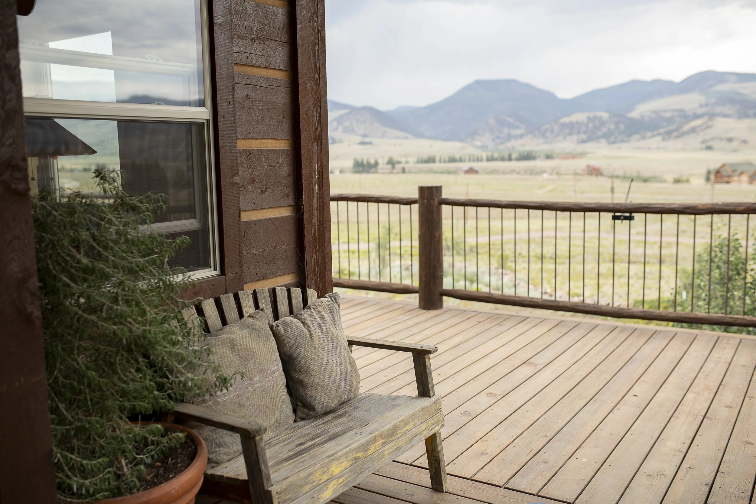 Creede home for sale -5208.jpg