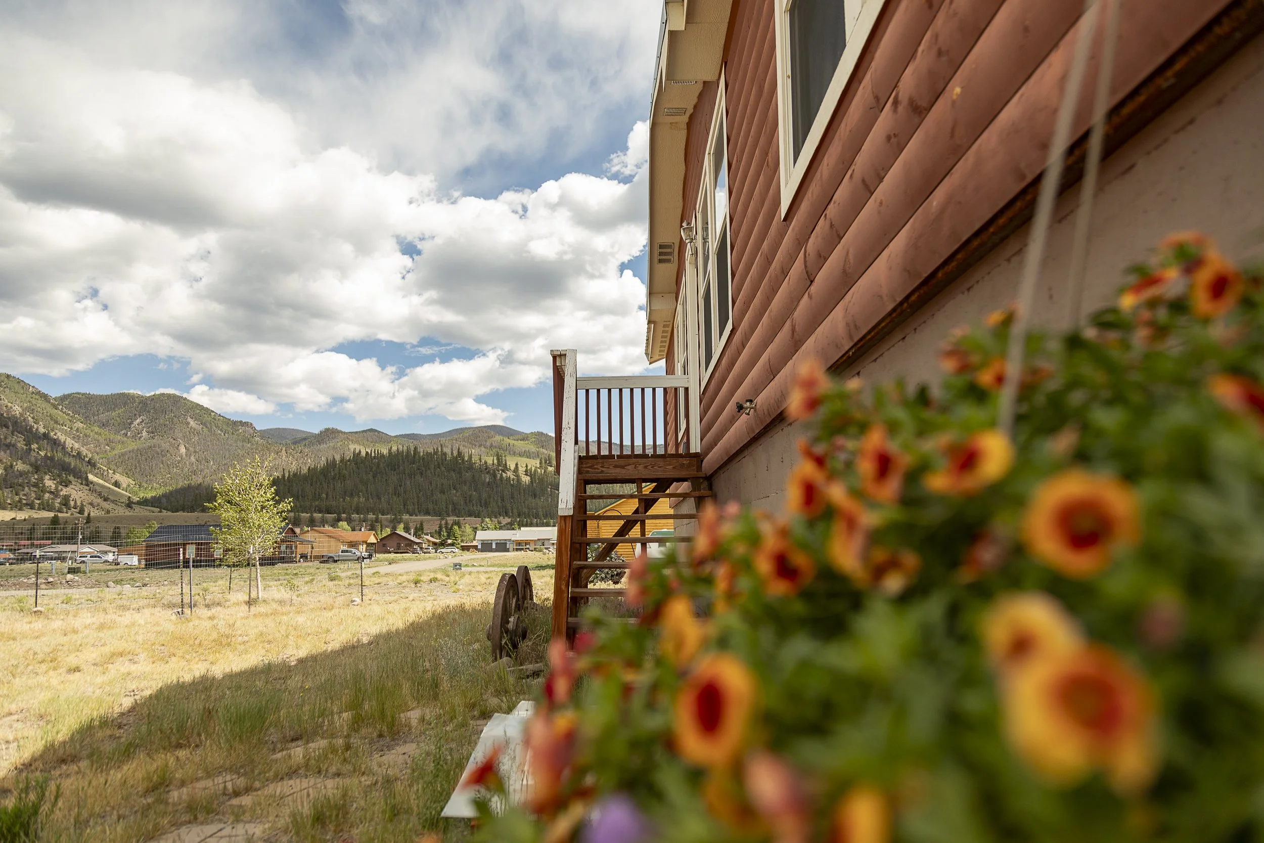 Creede Colorado Real Estate -8893.jpg