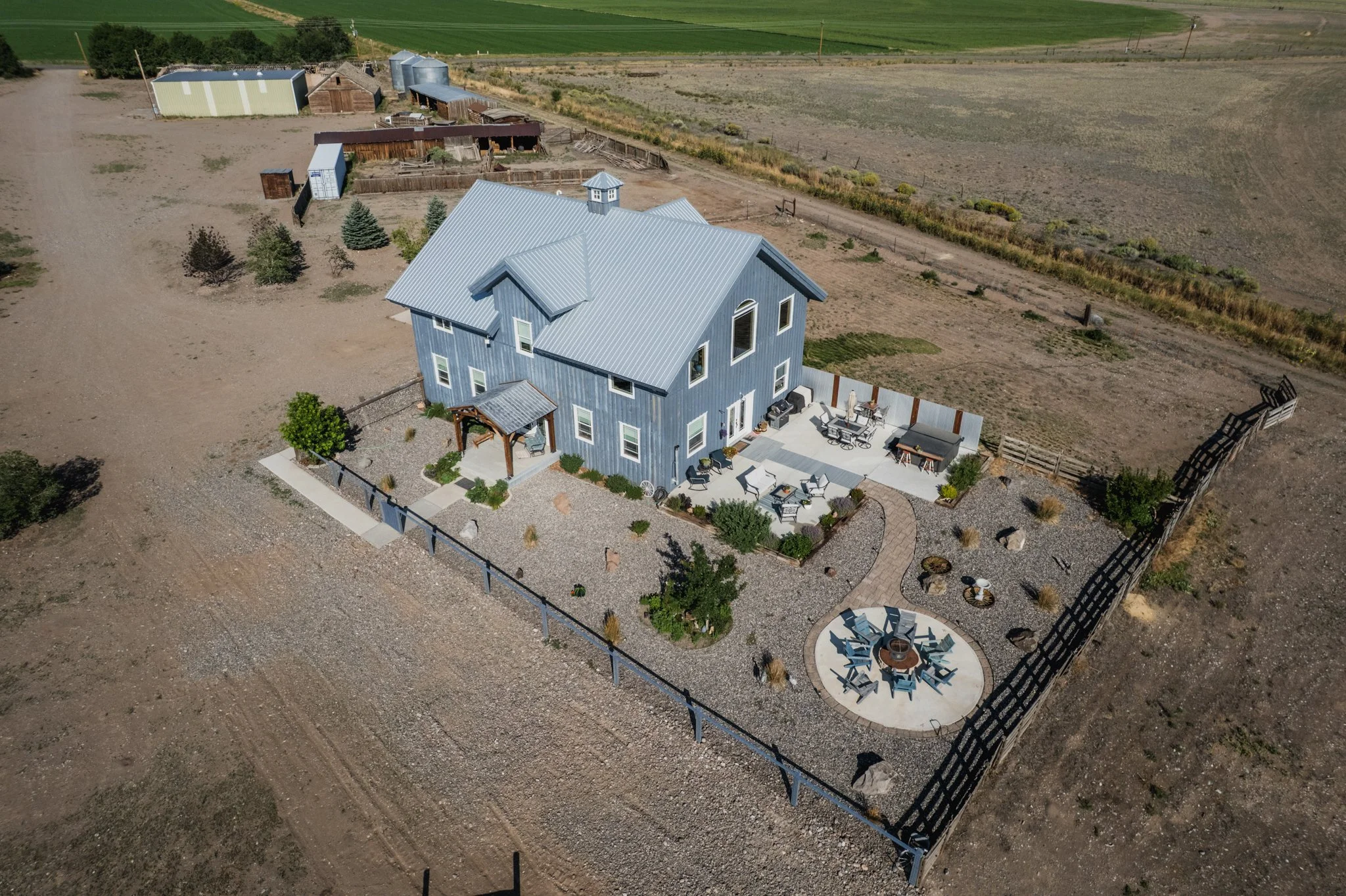 48 - Exterior Drone - 2218 CR 43.jpg