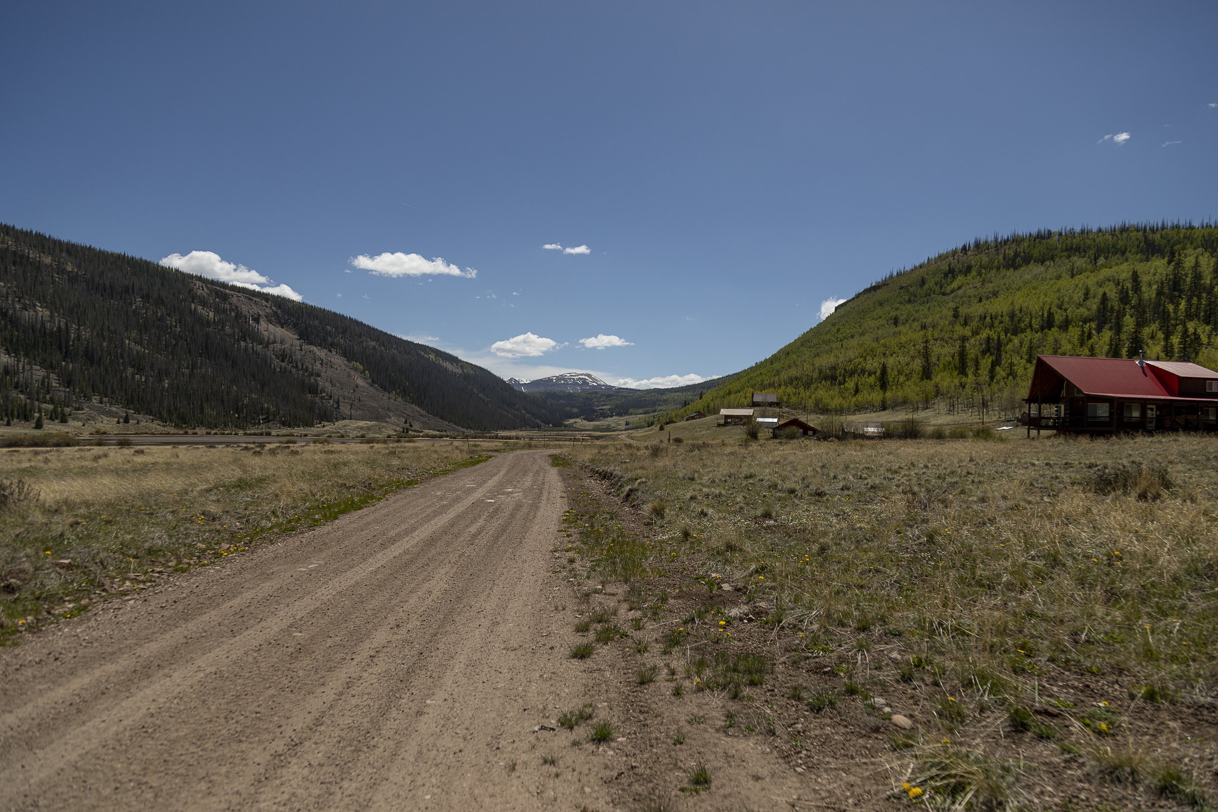 Real Estate Creede Hermit Lakes -2874.jpg