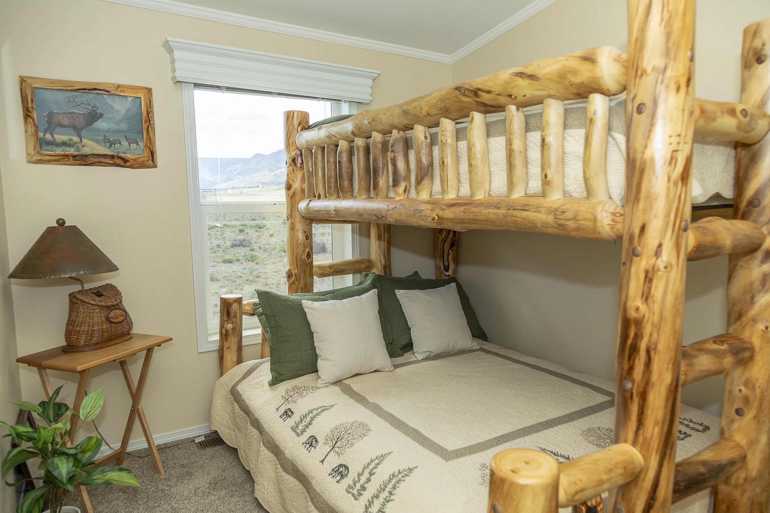 Creede Colorado Real Estate -8845.jpg