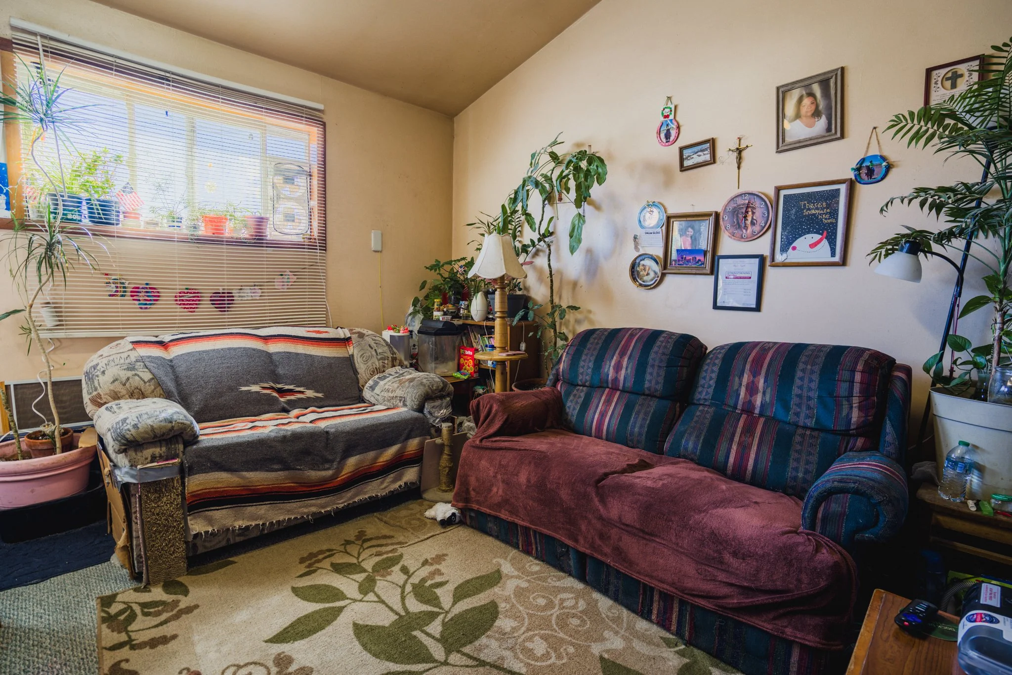 35 - Apt 2 Living Room.jpg