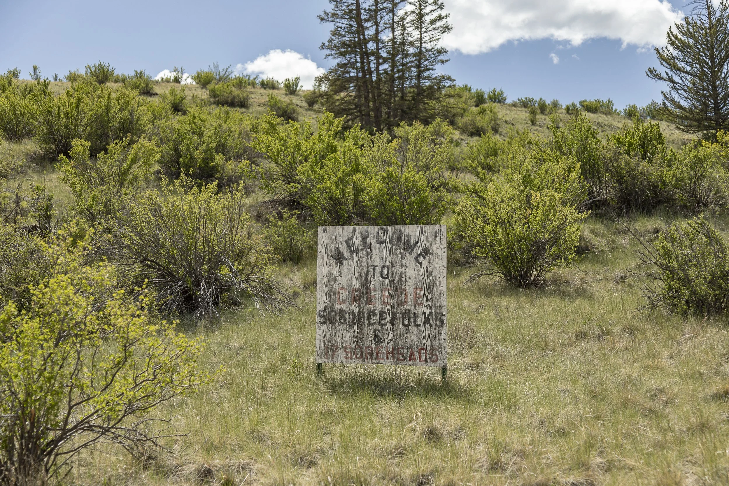 Real Estate Creede Hermit Lakes -1321.jpg