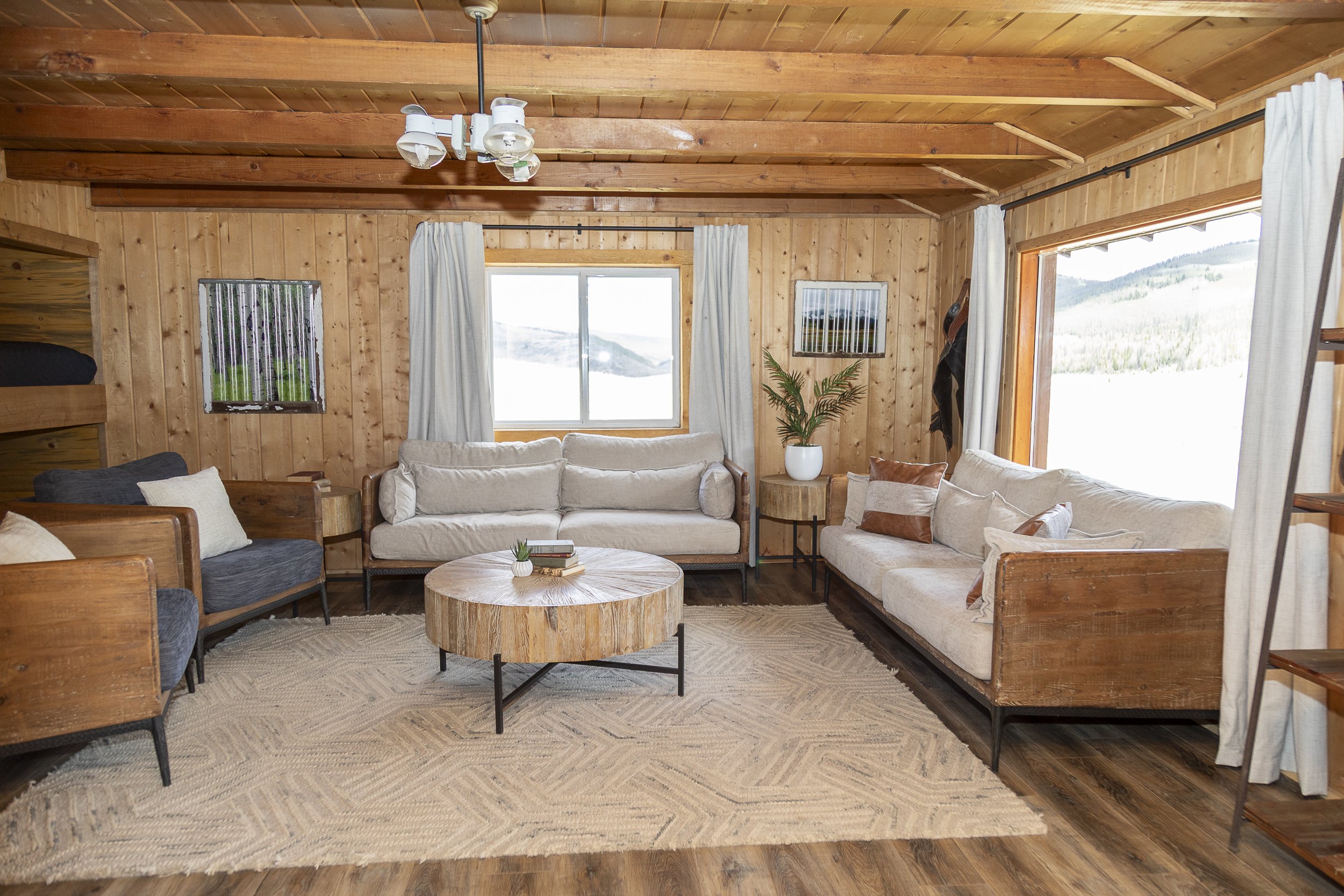 Creede home for sale -4392.jpg