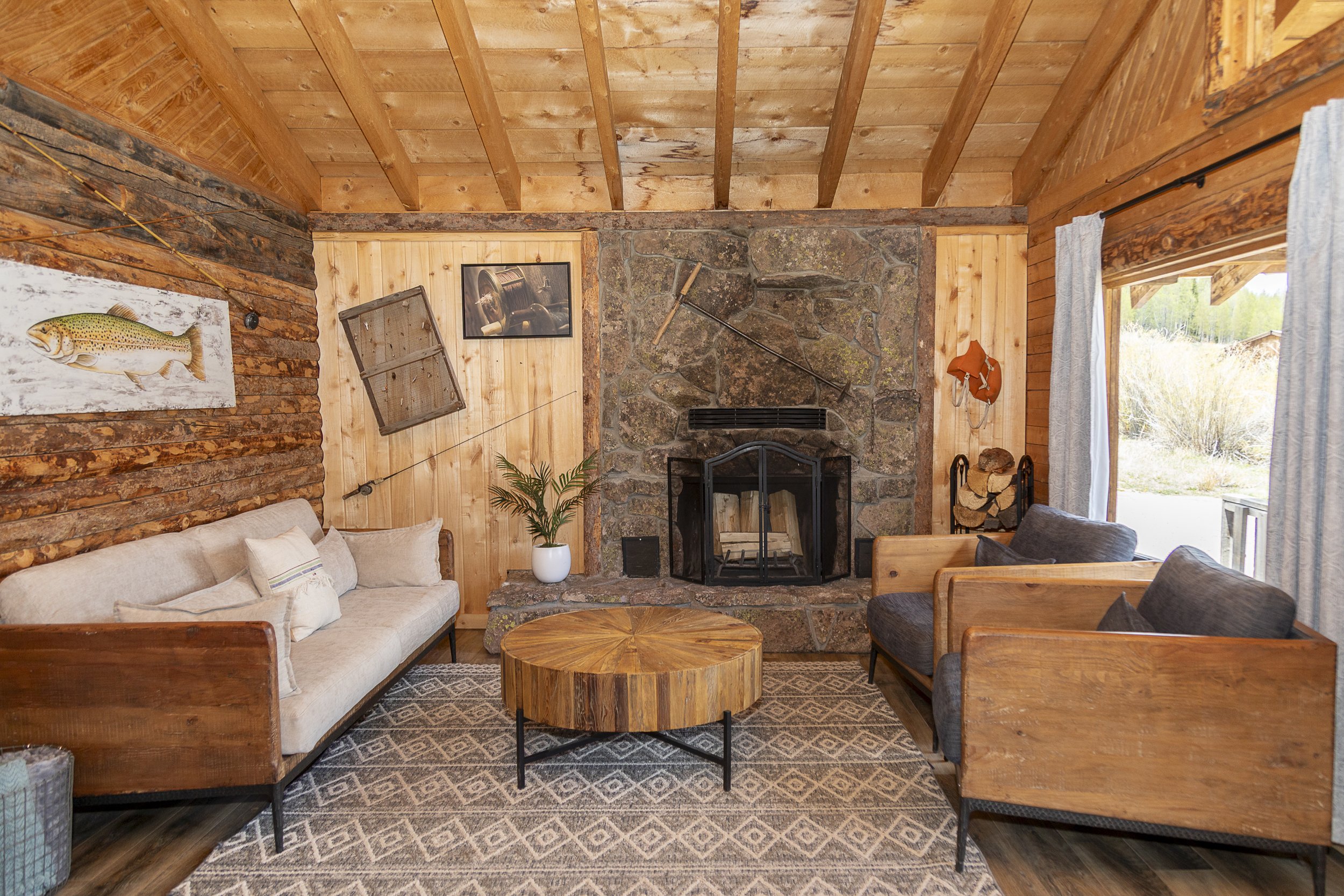 Oleo Ranch Cabins for Sale -4416.jpg