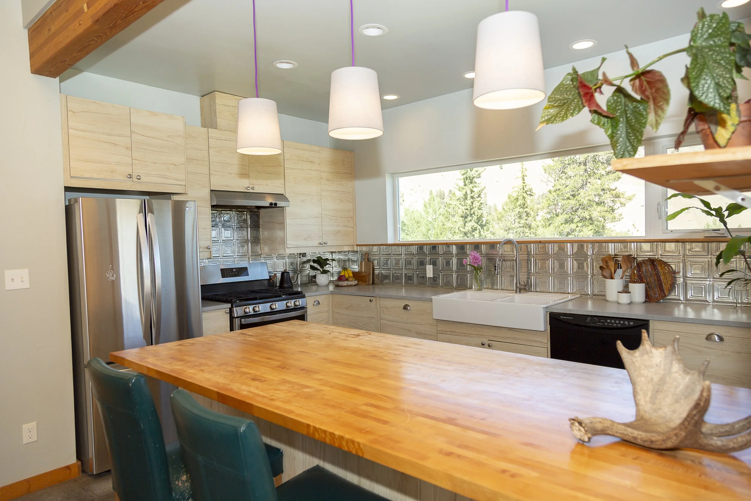 Creede Real Estate-7813.jpg