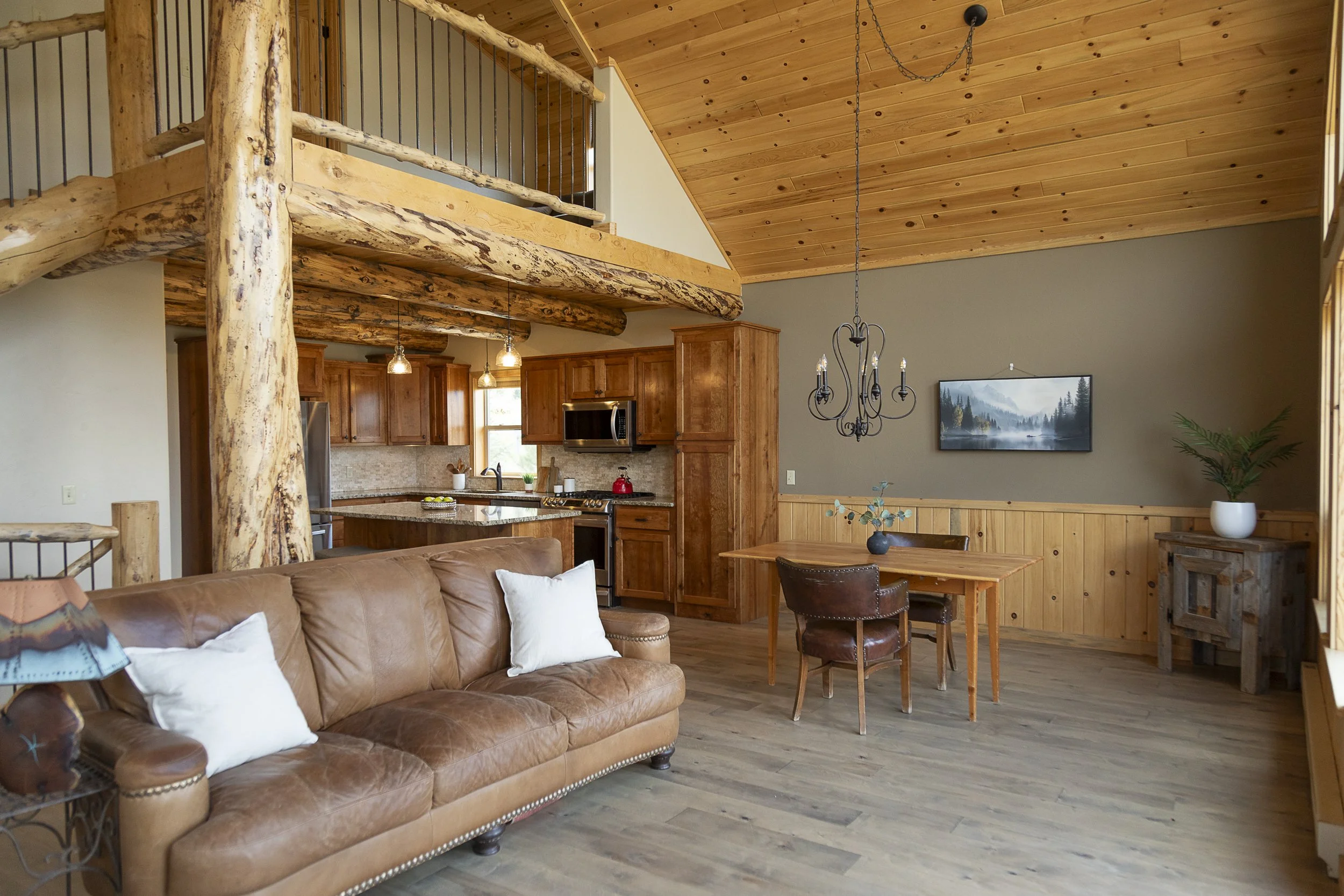 Creede home for sale -5125.jpg
