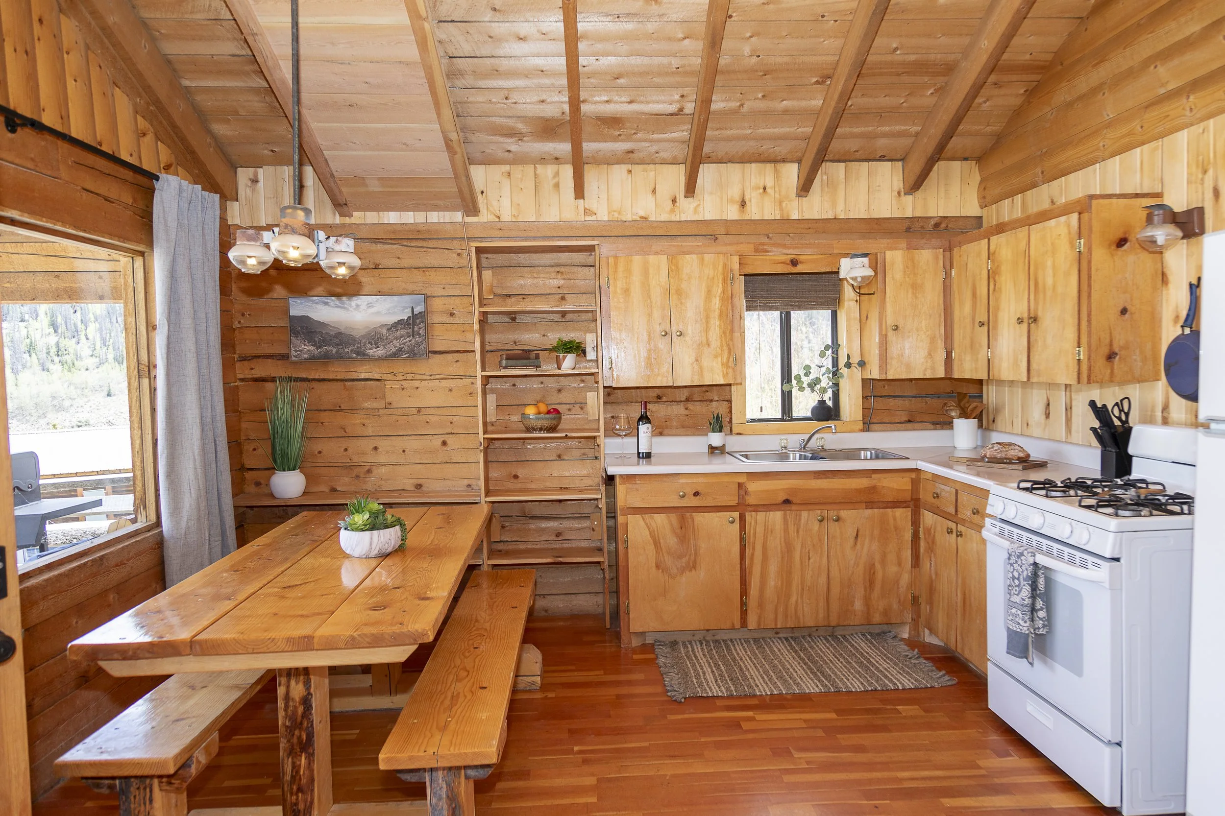 Cabins at Oleo Ranch For Sale -4325.jpg