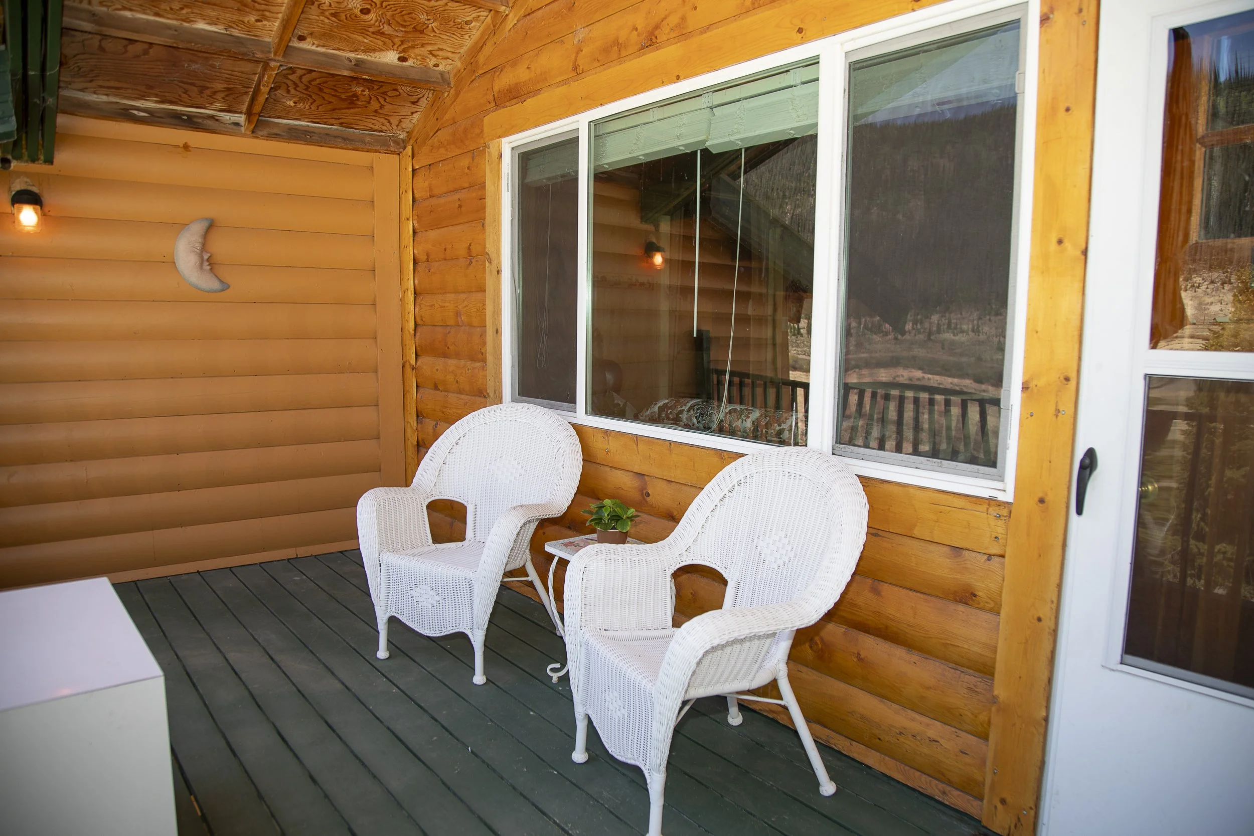 Real Estate Creede Hermit Lakes -2820.jpg