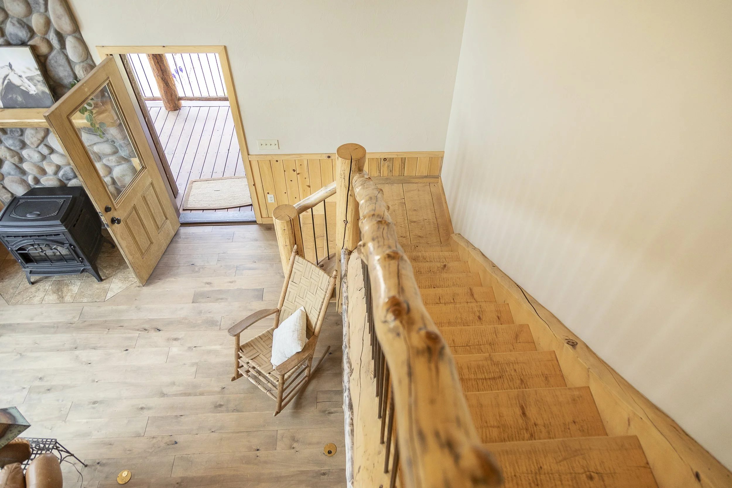 Creede home for sale -5158.jpg
