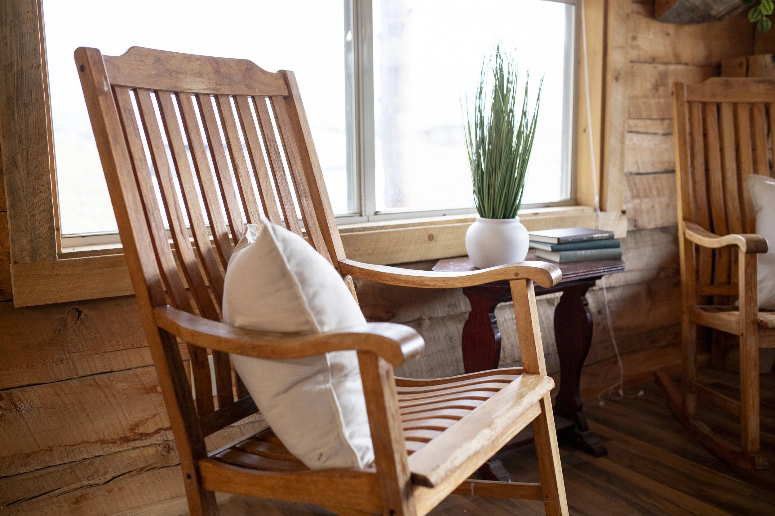 Creede Cabin for Sale -9856.jpg