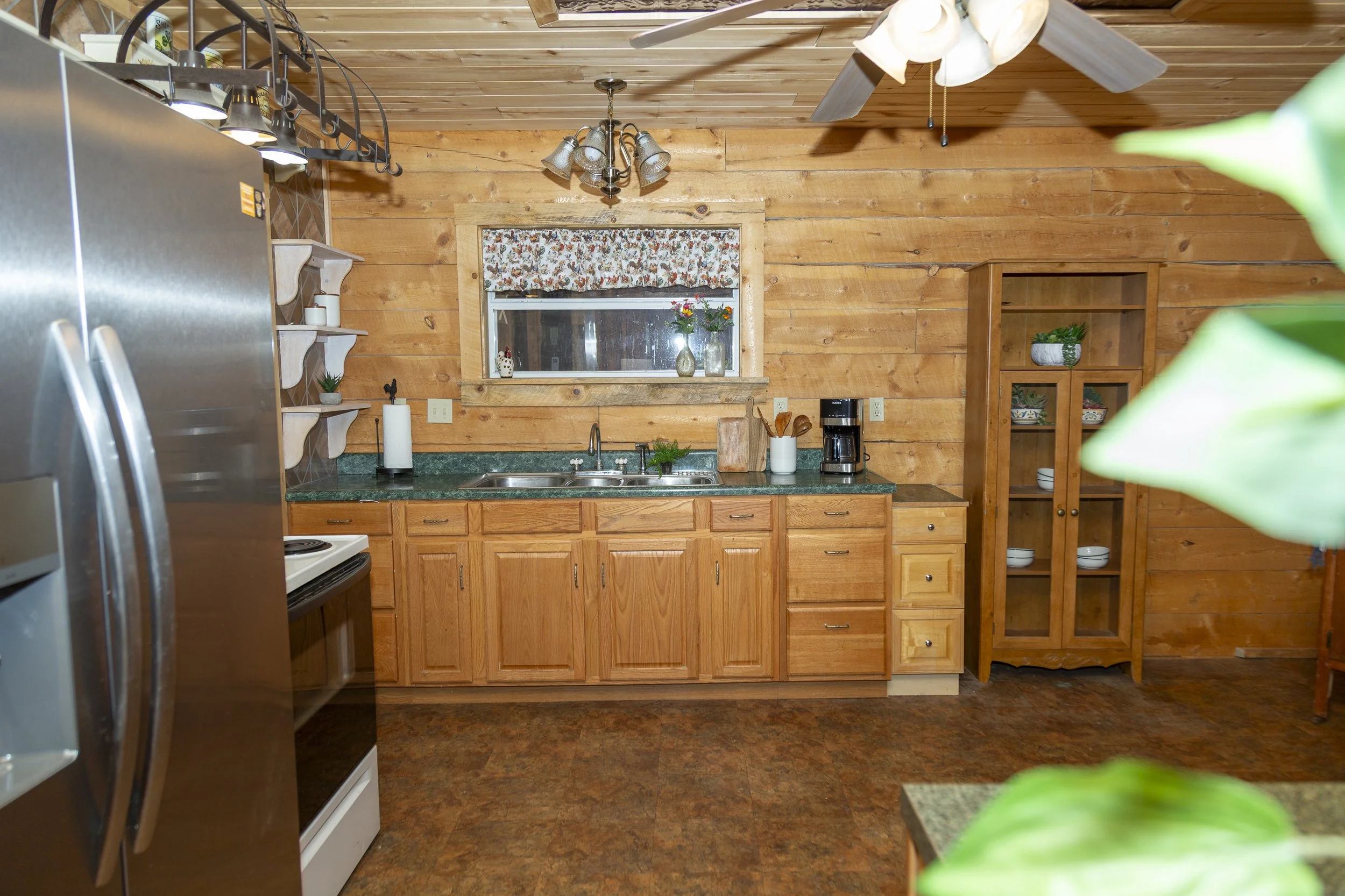 Creede Cabin for Sale -8616.jpg