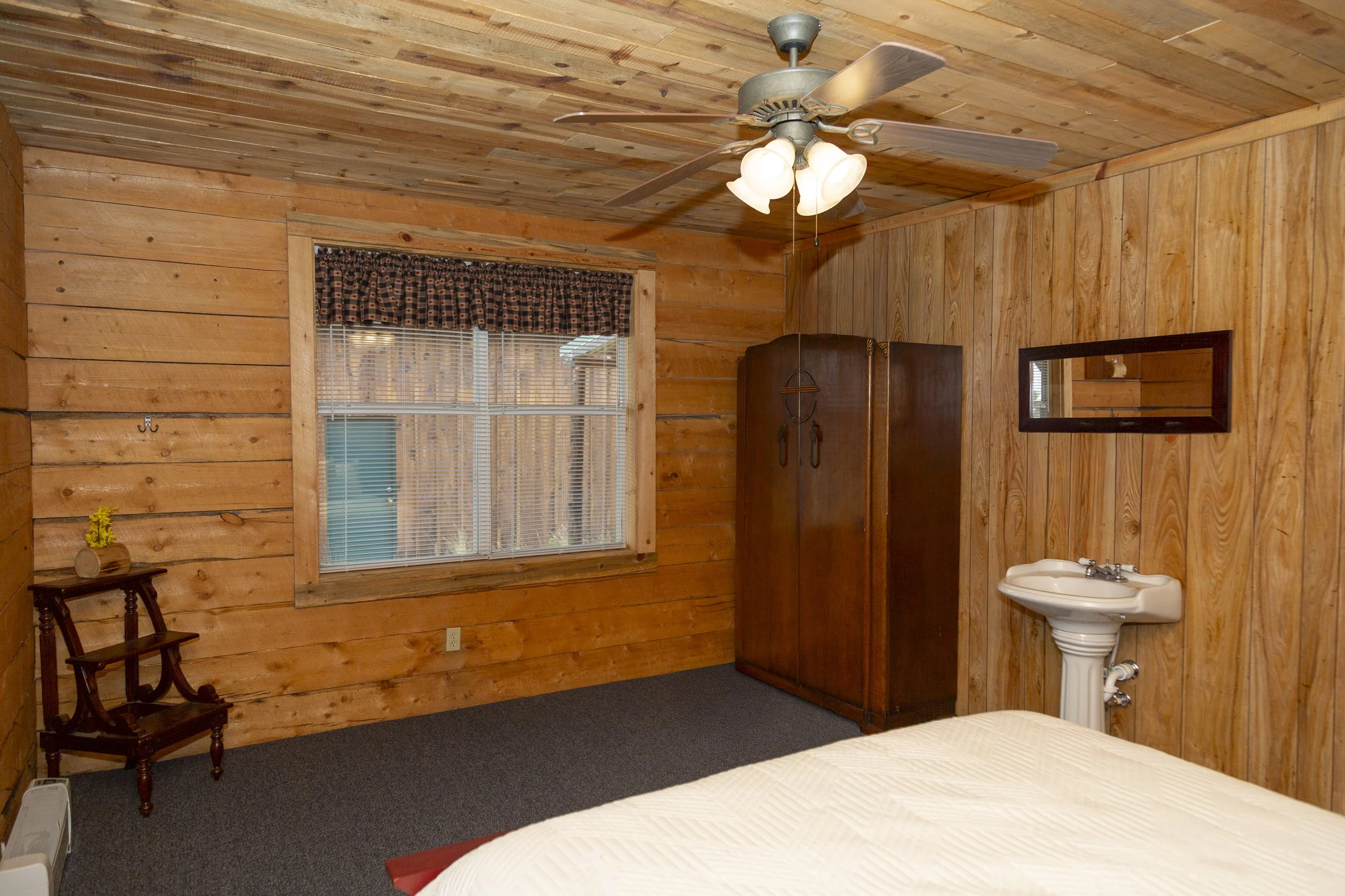 Creede Cabin for Sale -8597.jpg