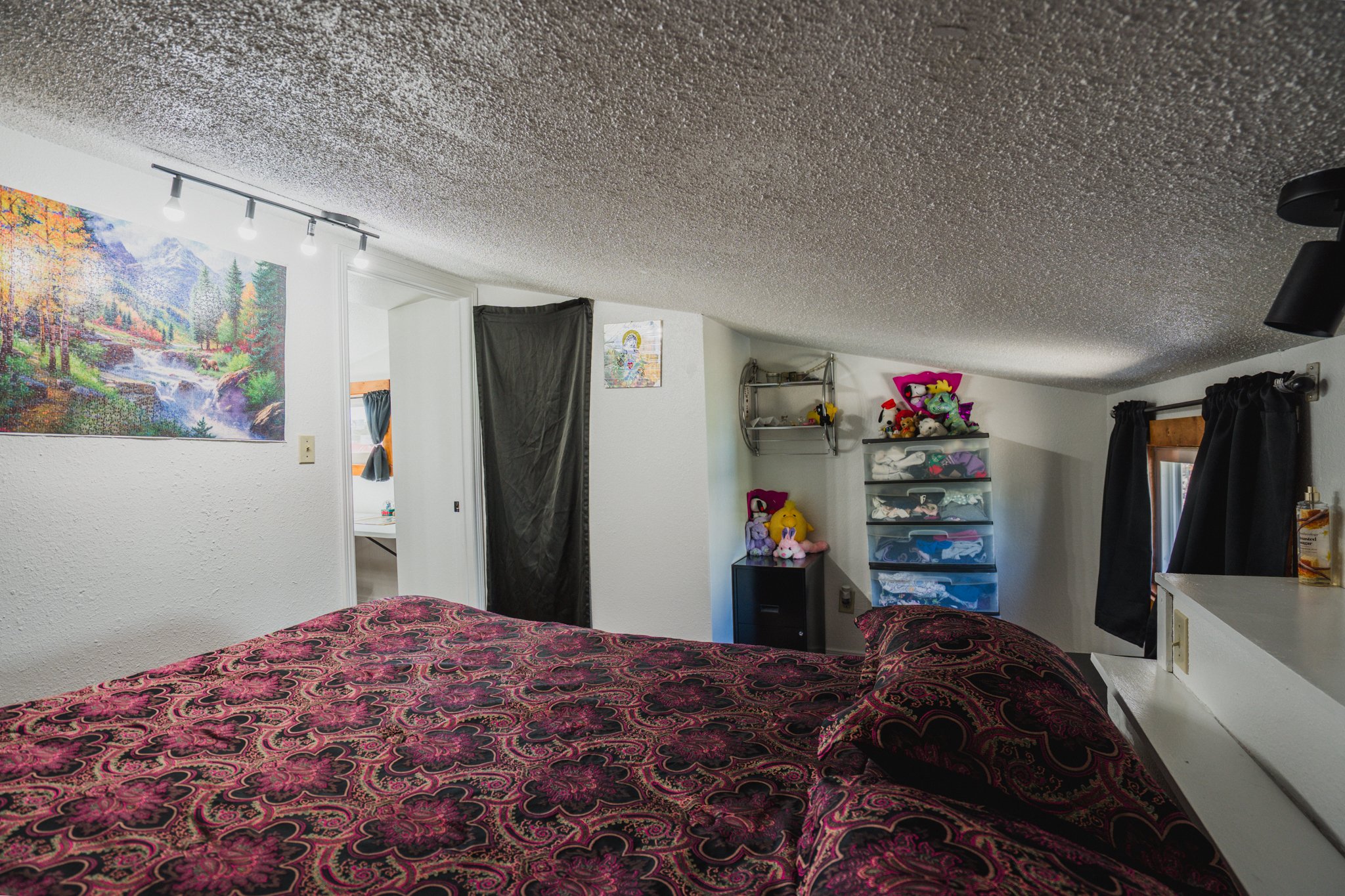 30 - Apt 1 BR1.jpg