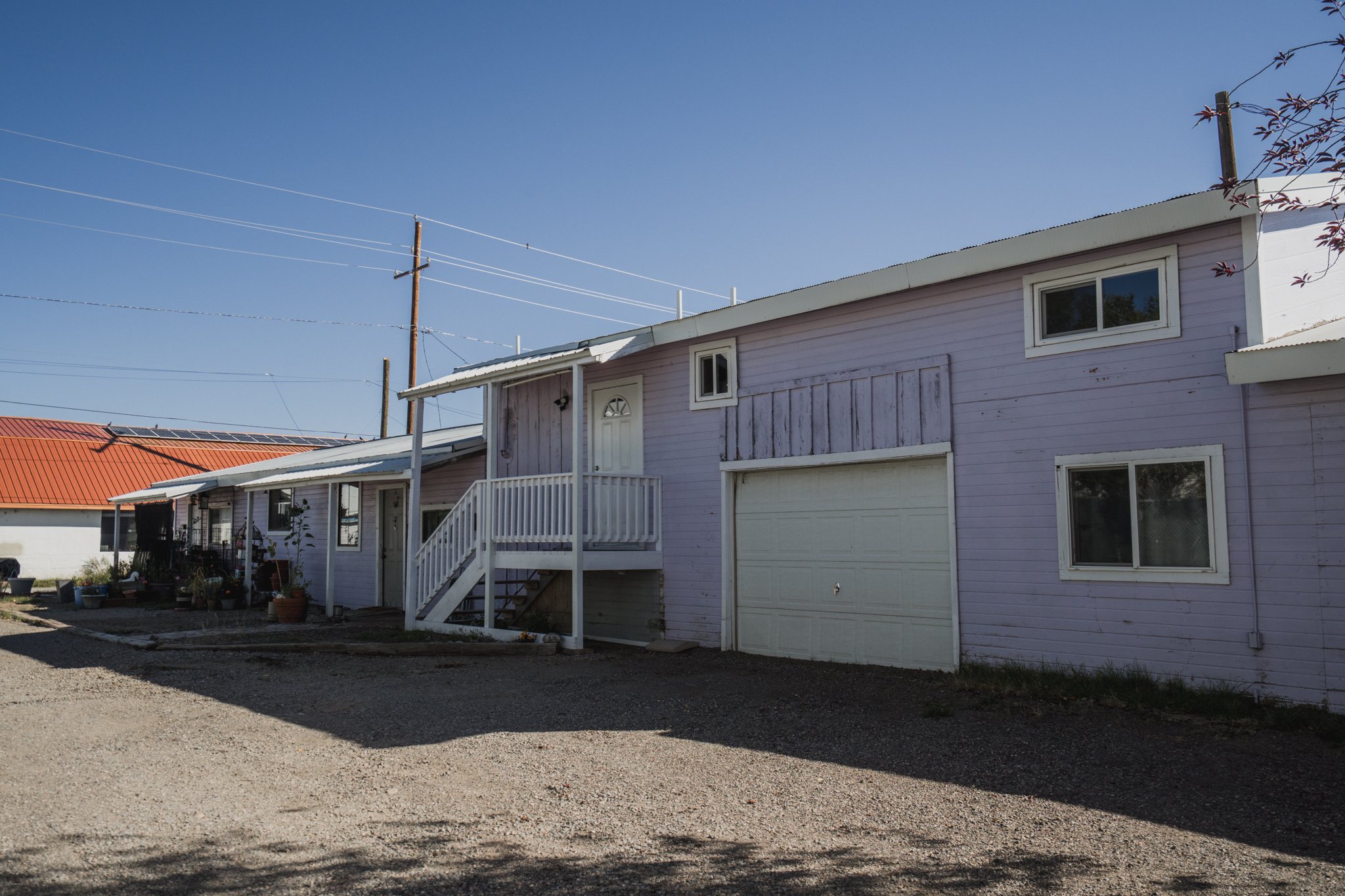 6 - Exterior.jpg